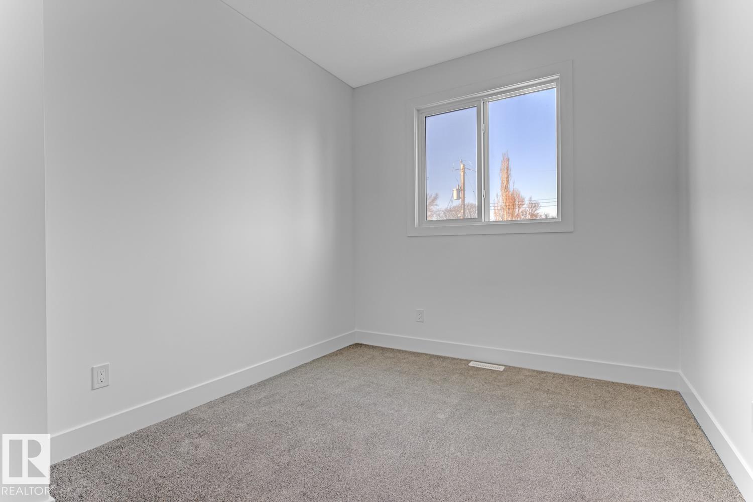 Photo 34 at 12309 91 Street NW, Delton, Edmonton