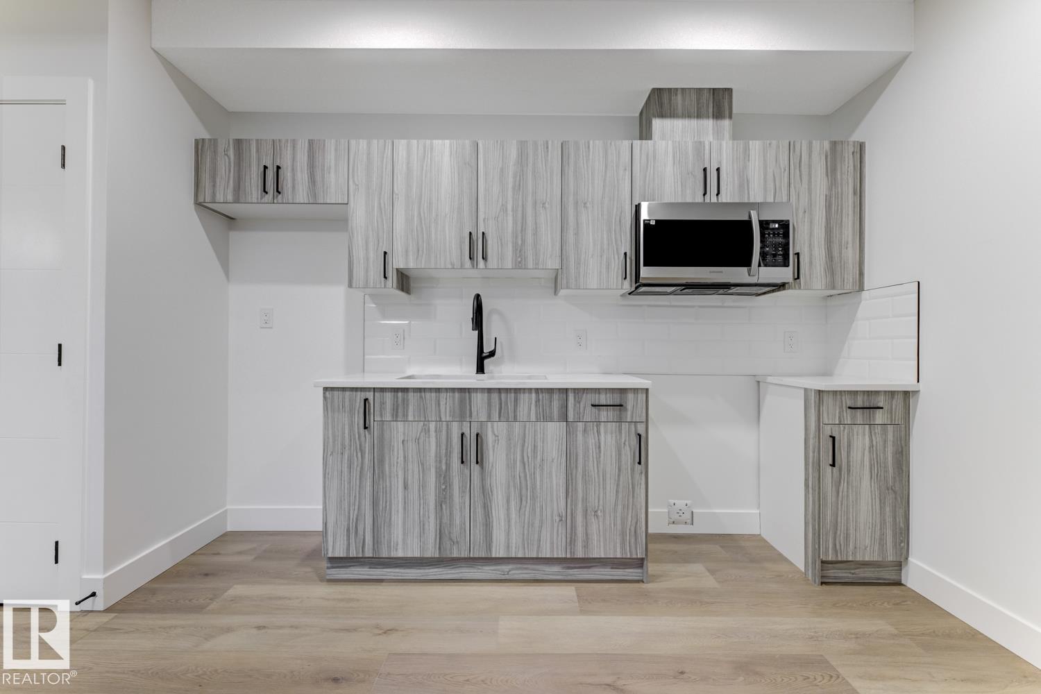 Photo 37 at 12309 91 Street NW, Delton, Edmonton