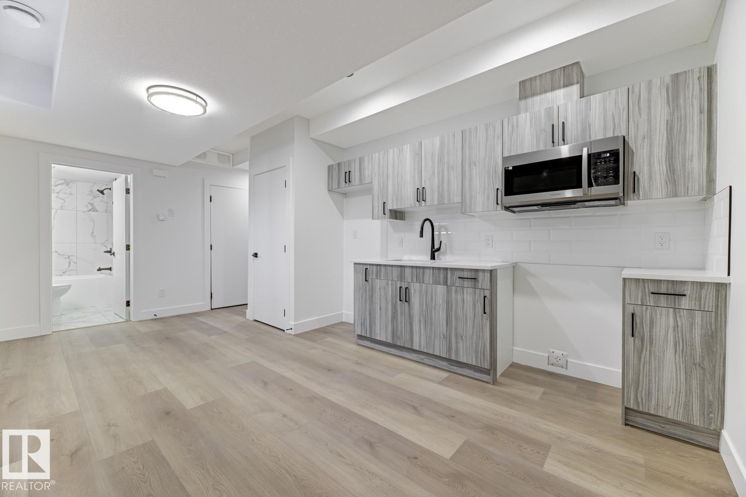 Photo 38 at 12309 91 Street NW, Delton, Edmonton