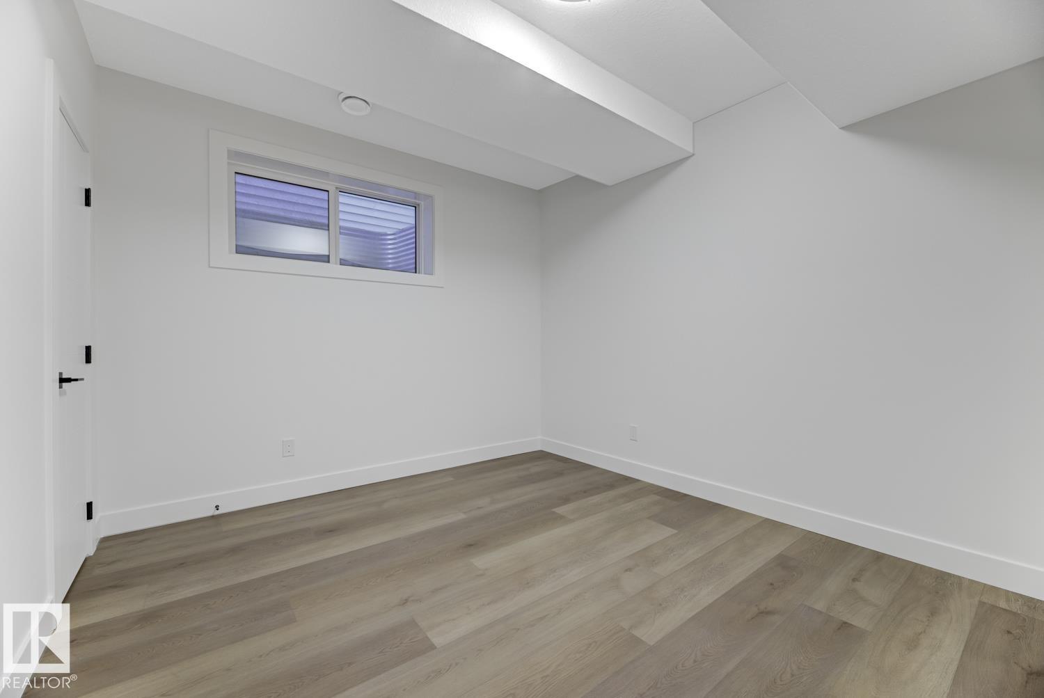 Photo 39 at 12309 91 Street NW, Delton, Edmonton