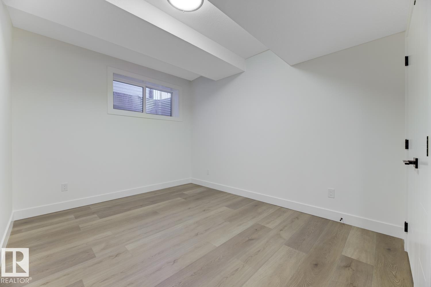 Photo 40 at 12309 91 Street NW, Delton, Edmonton
