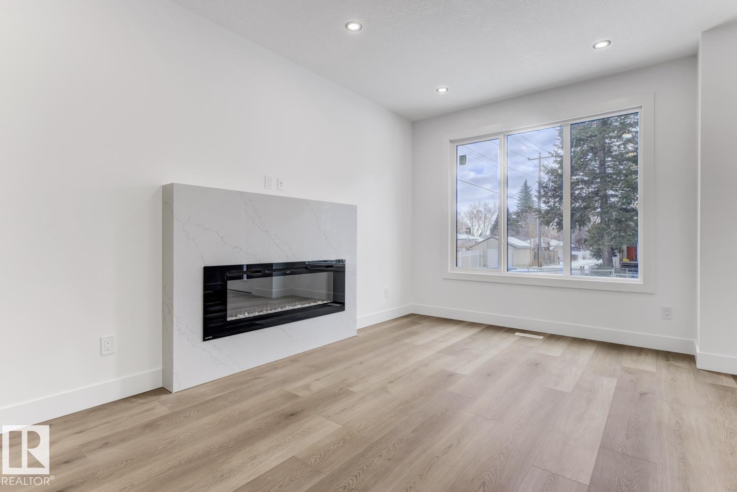 Photo 6 at 12309 91 Street NW, Delton, Edmonton