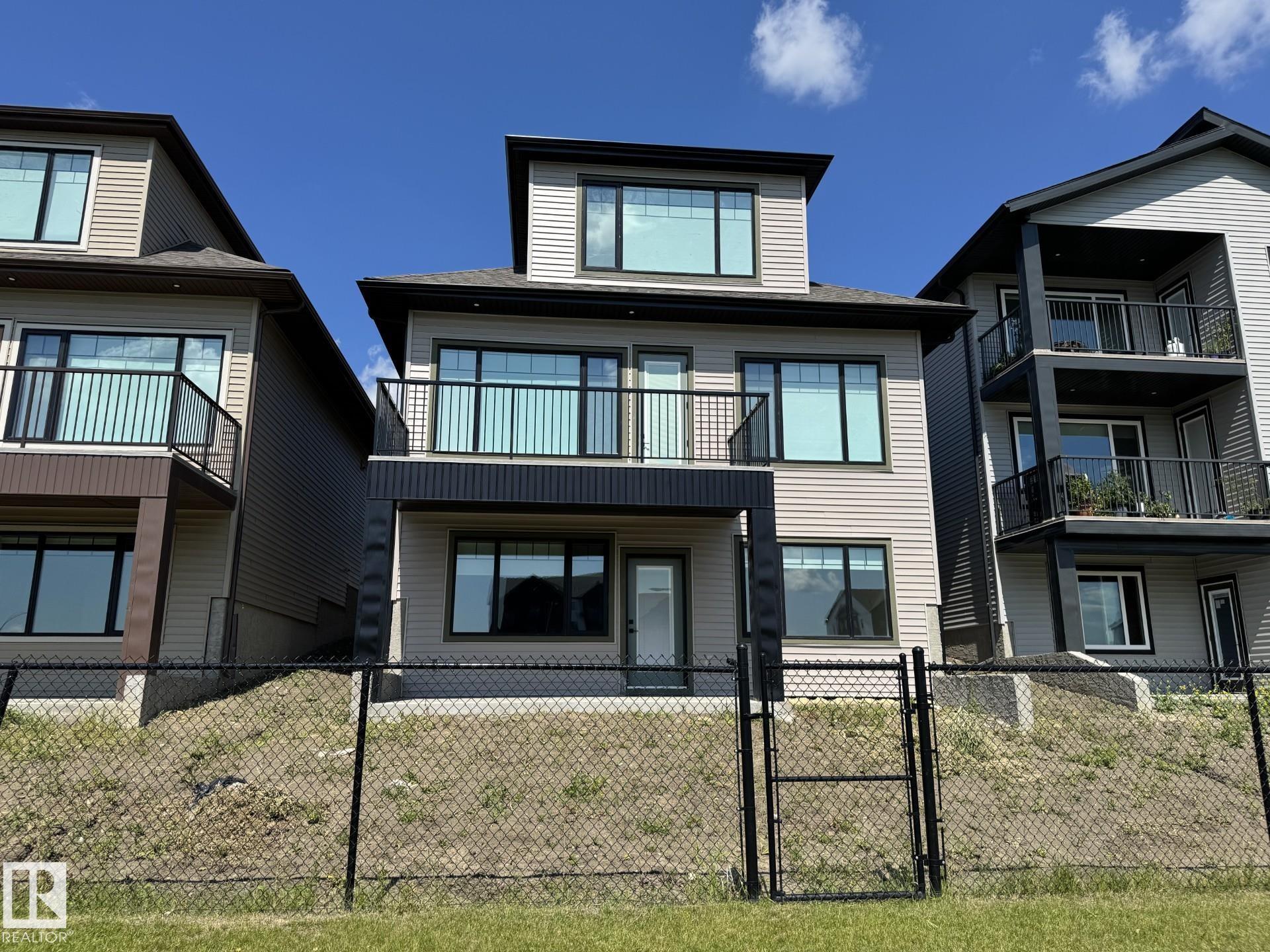 Photo 39 at 21 Starling Way, South Fort, Fort Saskatchewan