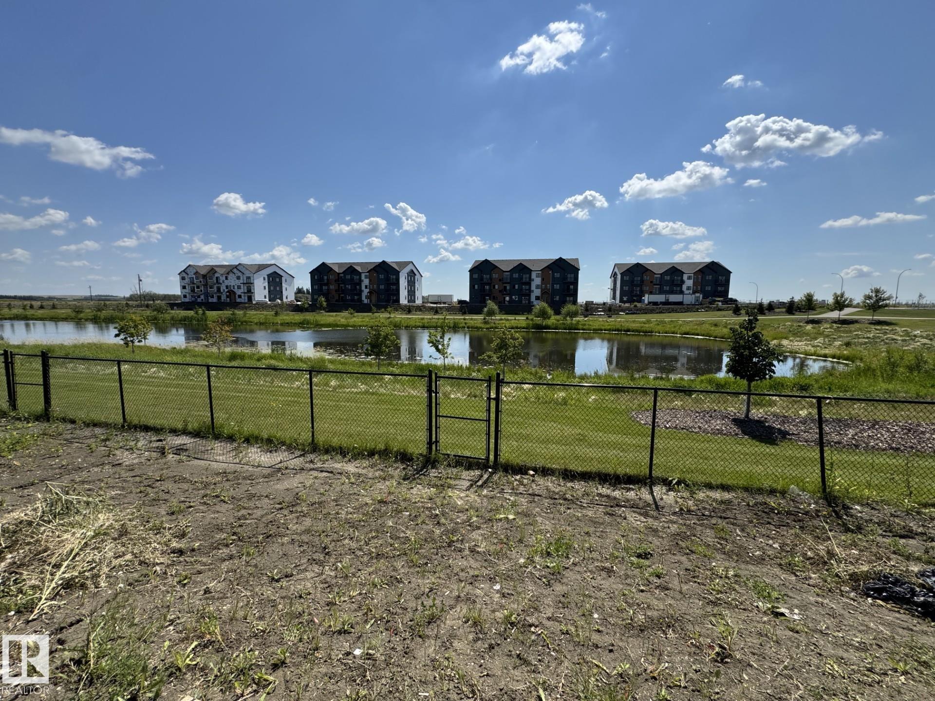 Photo 40 at 21 Starling Way, South Fort, Fort Saskatchewan