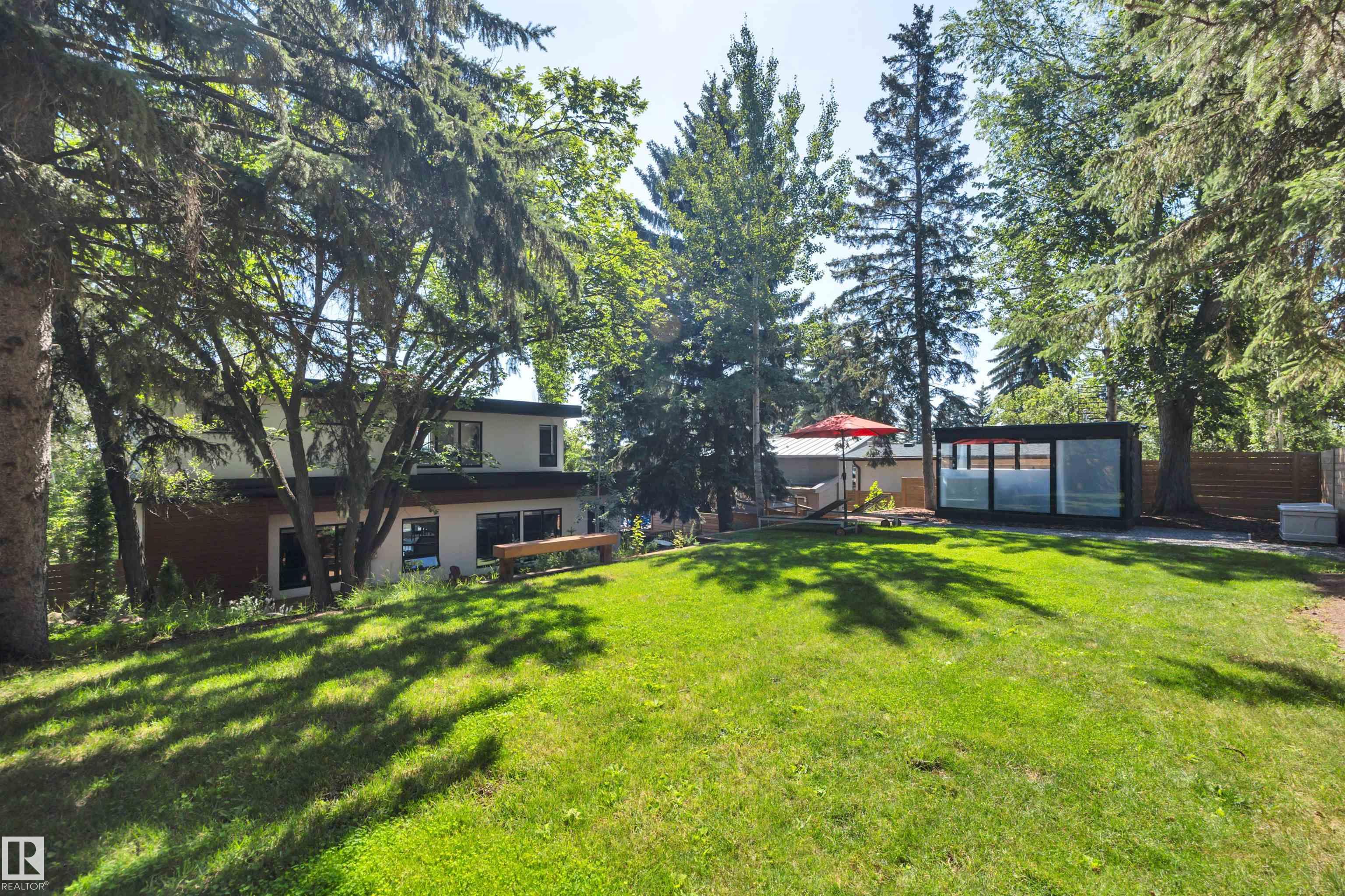 http://cdnparap120.paragonrels.com/ParagonImages/Property/p12/RAE/225363297/64/0/0/dcead2a1726c08c95317859b2b23802e/1/a645f2a595bef23ae19d7c70f5ea37c6/225363297-2946eb31-0b25-43c6-b7d0-c4350b597c09.JPG