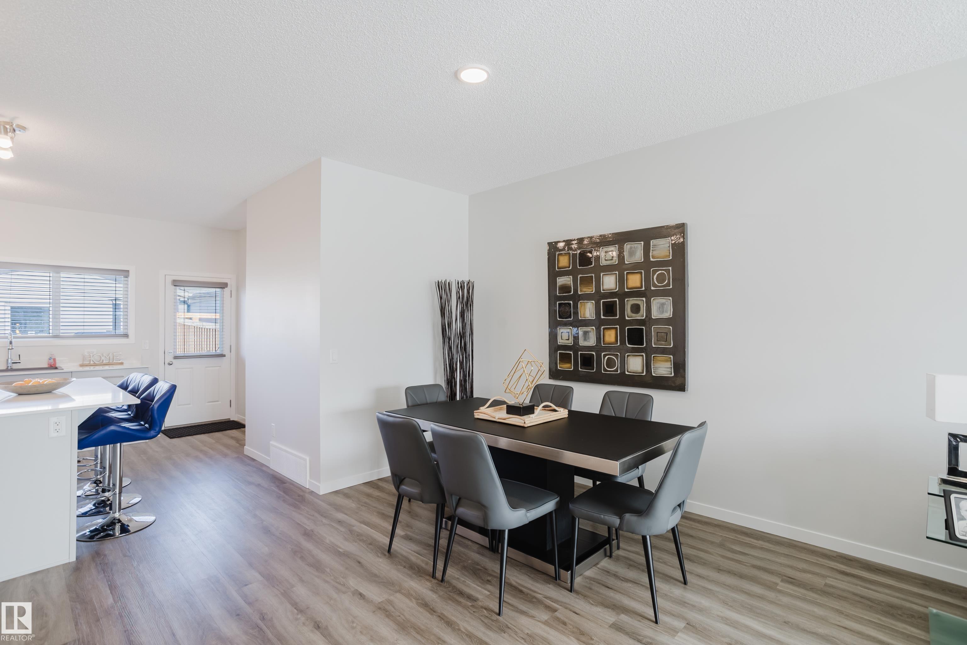Photo 12 at 5210 Lark Crescent NW, Kinglet Gardens, Edmonton