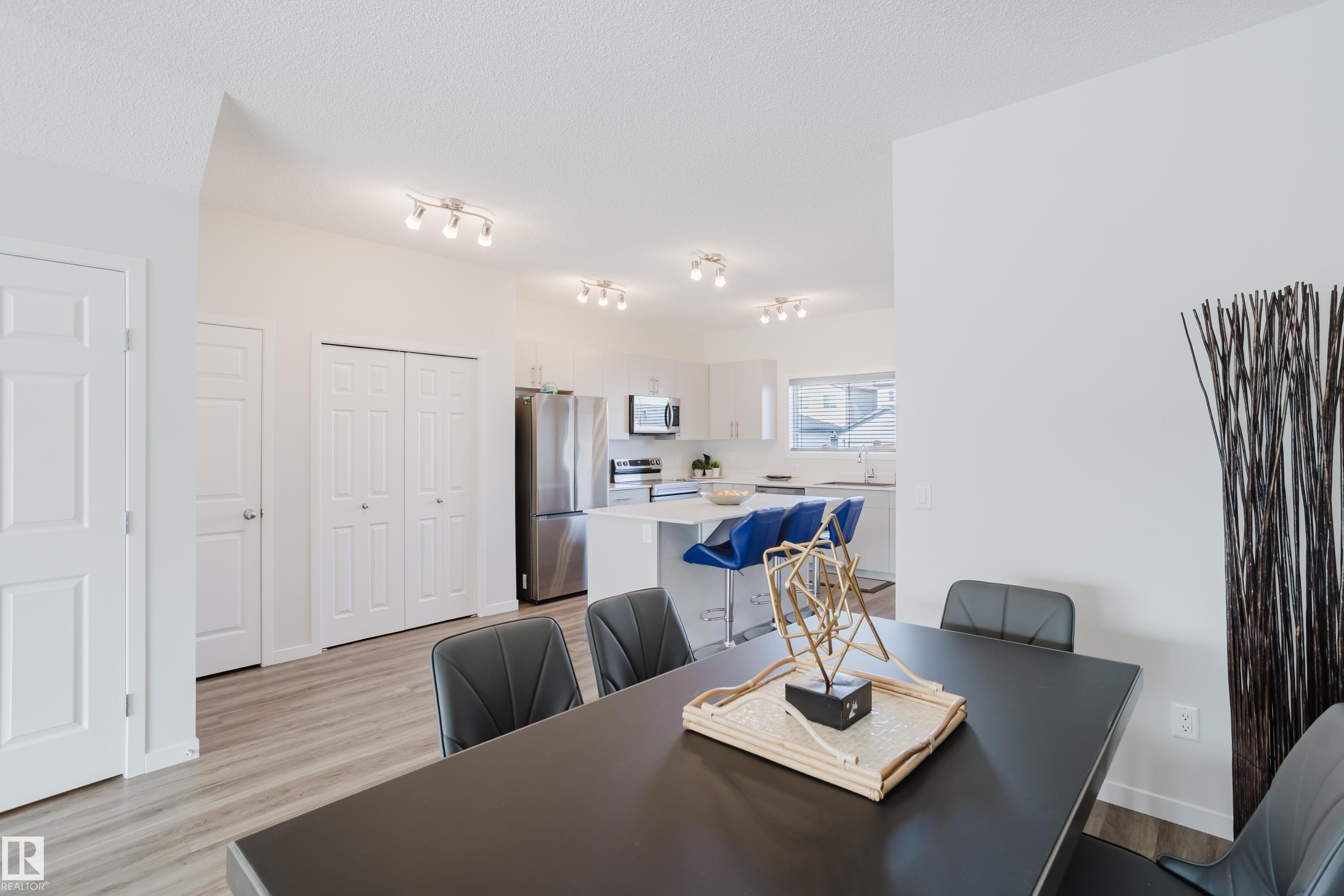 Photo 13 at 5210 Lark Crescent NW, Kinglet Gardens, Edmonton