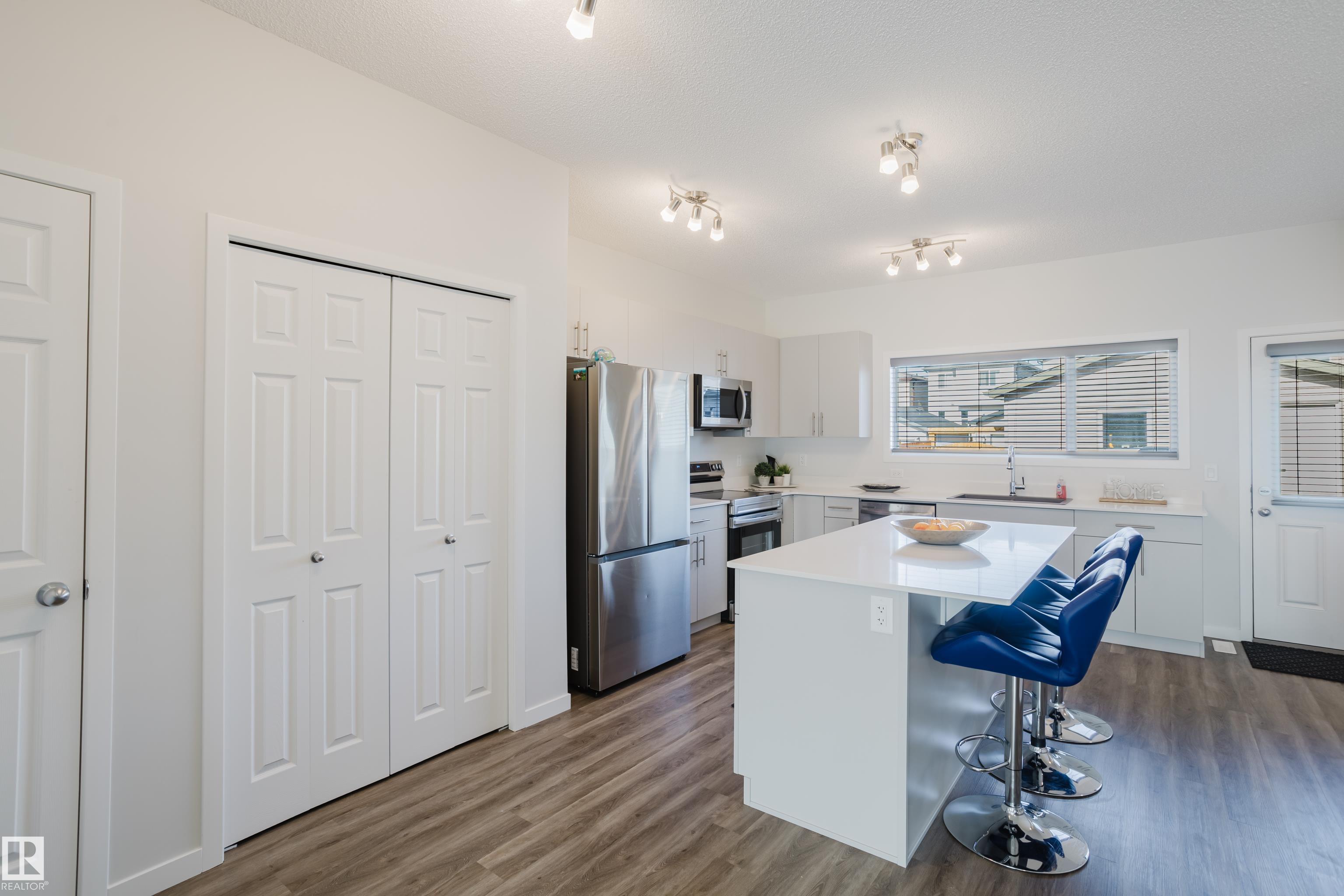 Photo 14 at 5210 Lark Crescent NW, Kinglet Gardens, Edmonton