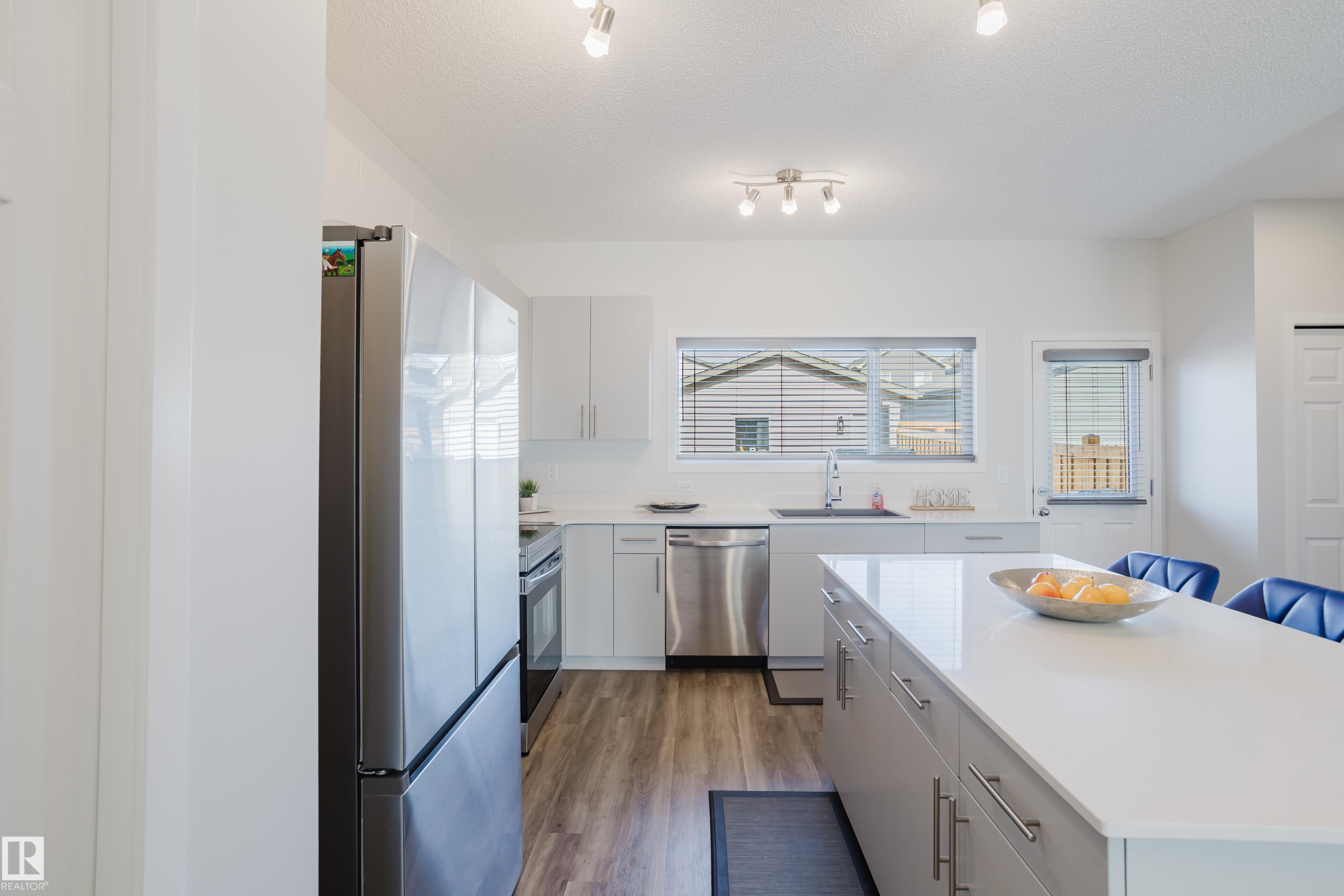 Photo 16 at 5210 Lark Crescent NW, Kinglet Gardens, Edmonton