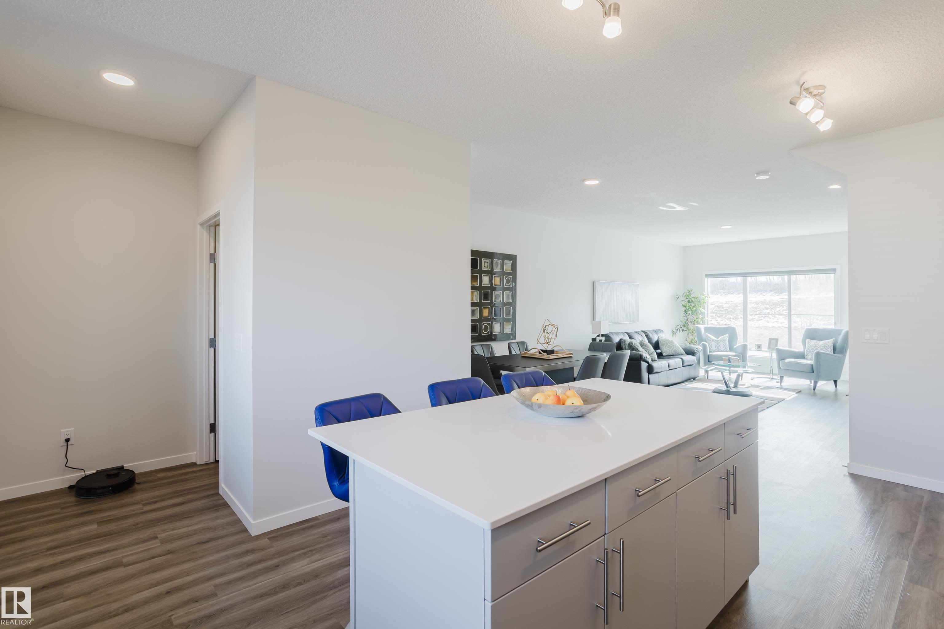 Photo 19 at 5210 Lark Crescent NW, Kinglet Gardens, Edmonton