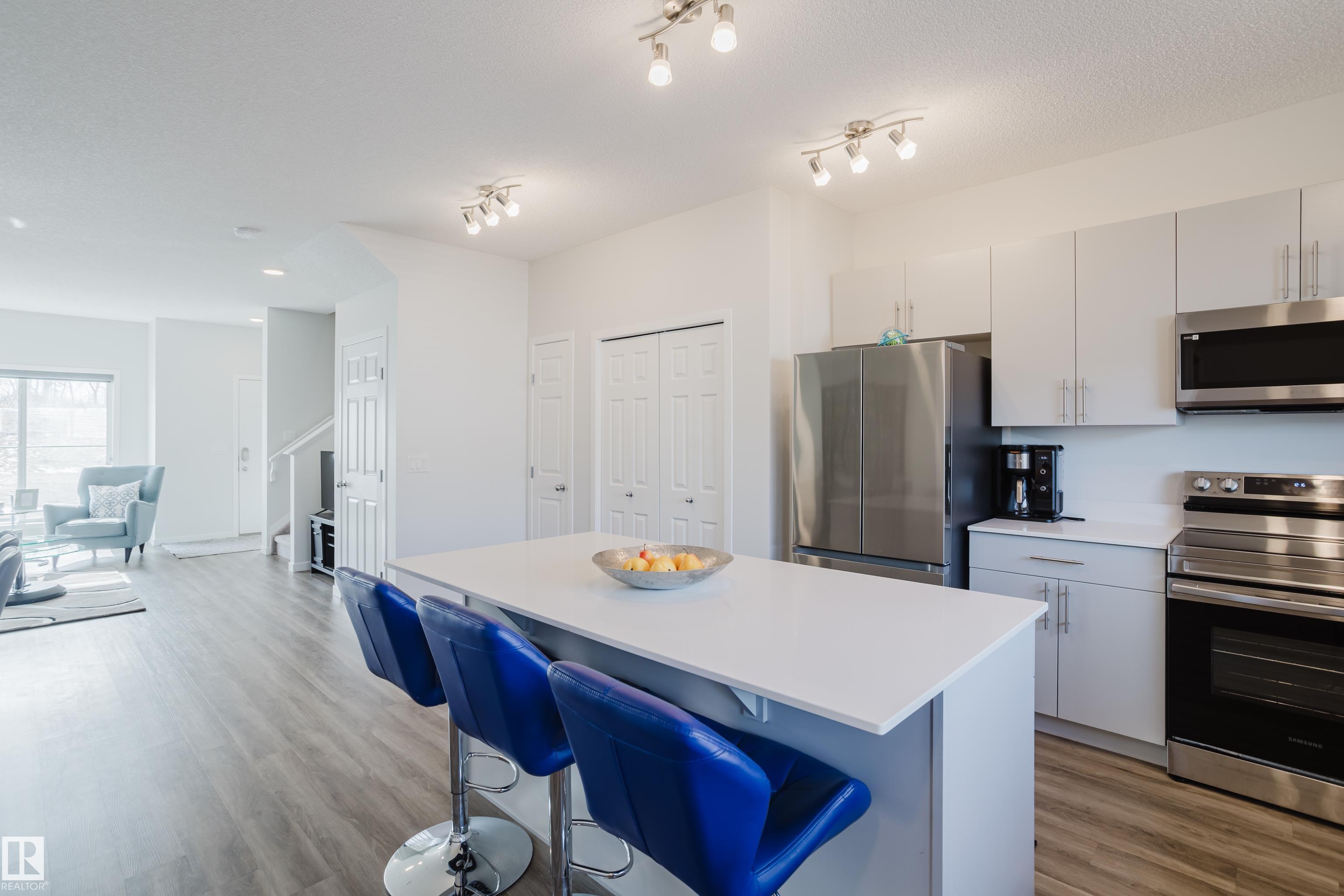 Photo 20 at 5210 Lark Crescent NW, Kinglet Gardens, Edmonton