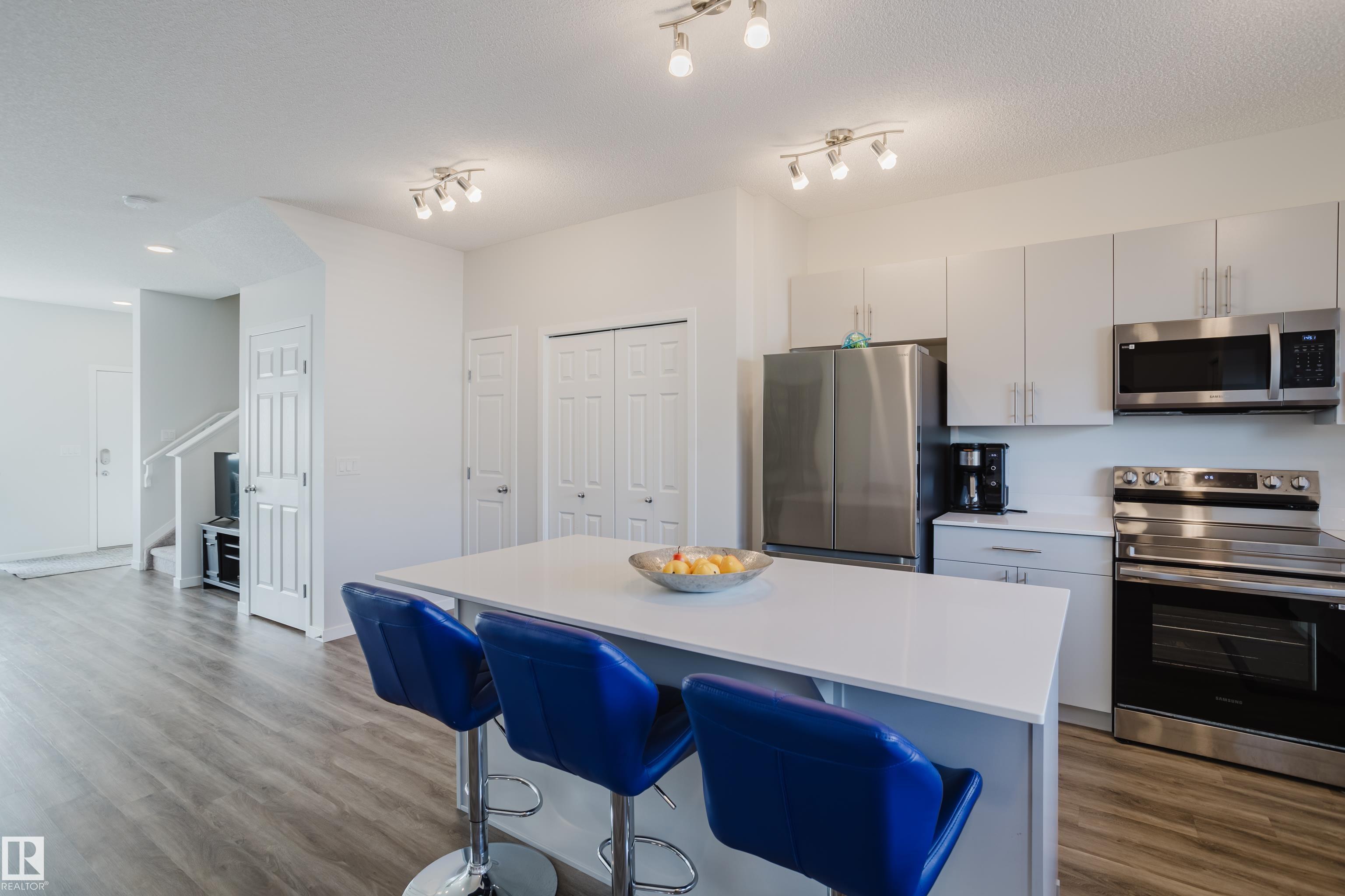 Photo 21 at 5210 Lark Crescent NW, Kinglet Gardens, Edmonton