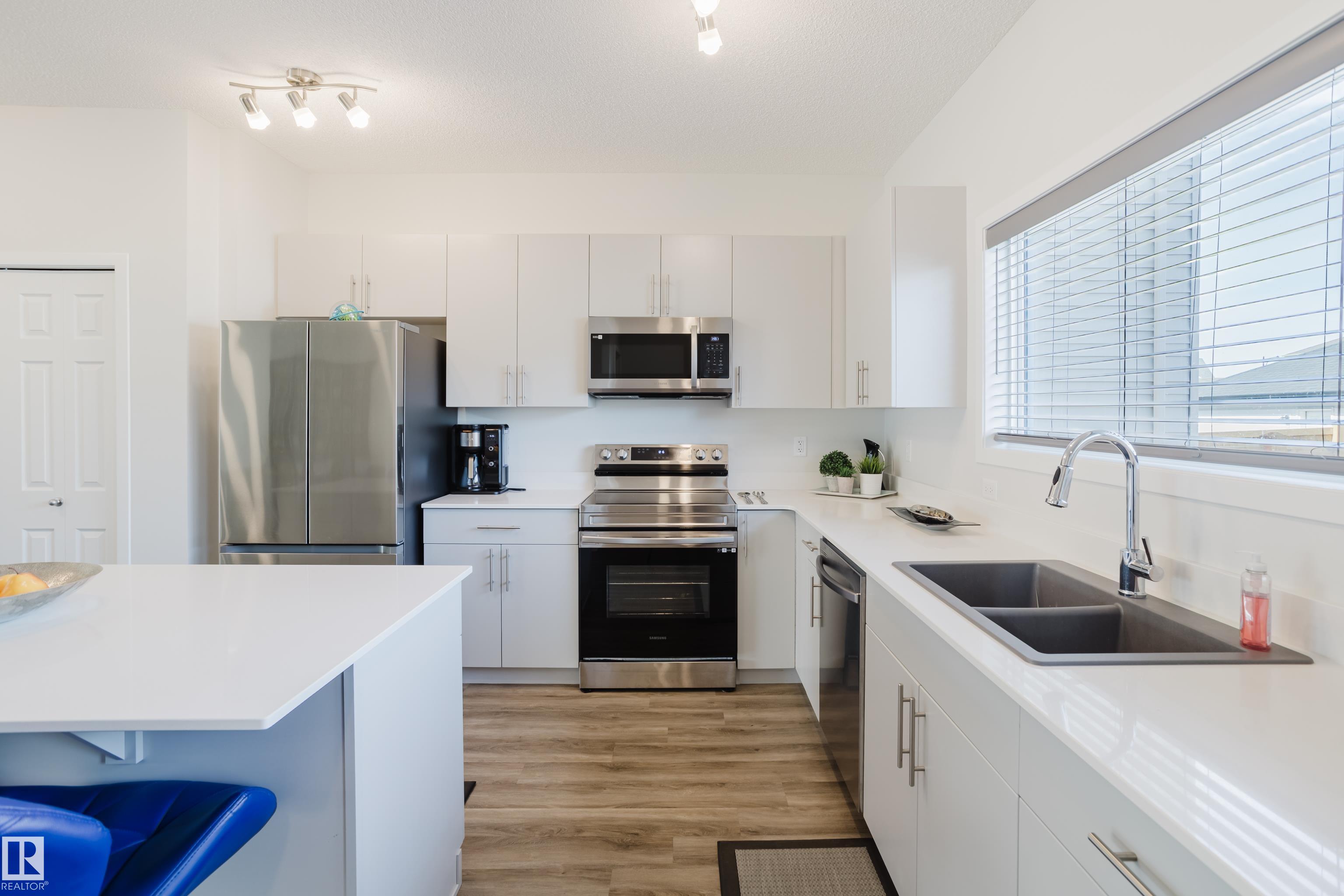 Photo 22 at 5210 Lark Crescent NW, Kinglet Gardens, Edmonton