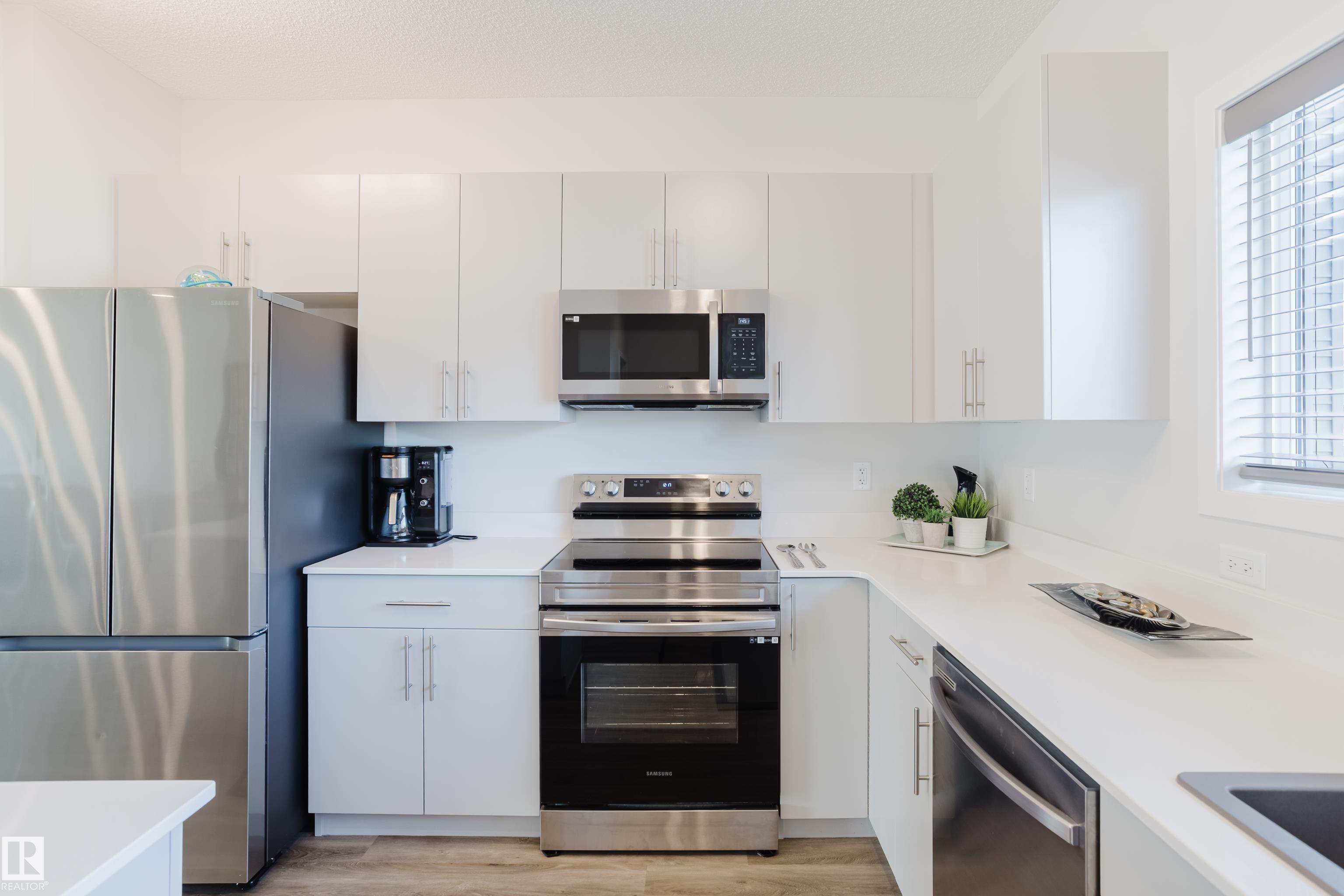 Photo 24 at 5210 Lark Crescent NW, Kinglet Gardens, Edmonton