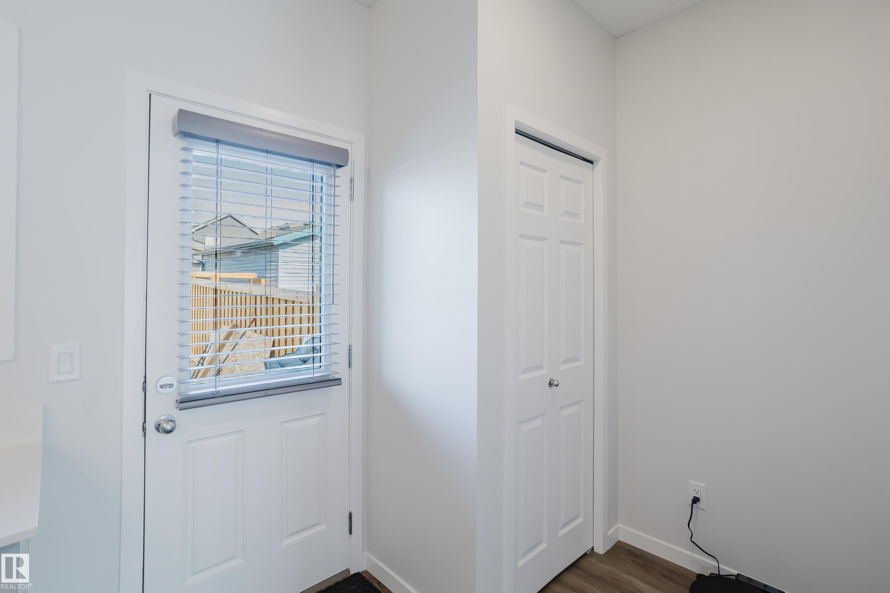 Photo 25 at 5210 Lark Crescent NW, Kinglet Gardens, Edmonton