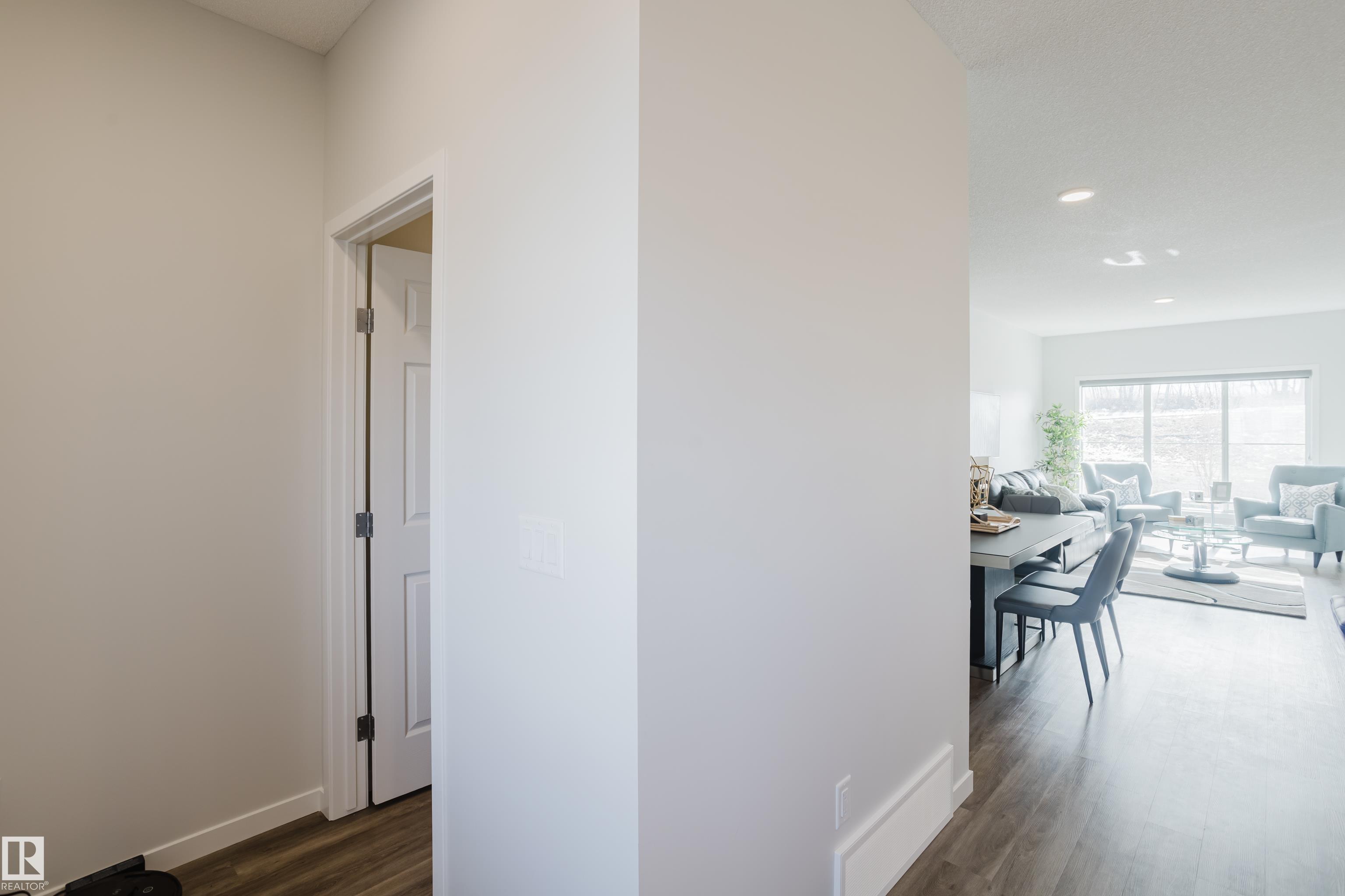 Photo 26 at 5210 Lark Crescent NW, Kinglet Gardens, Edmonton