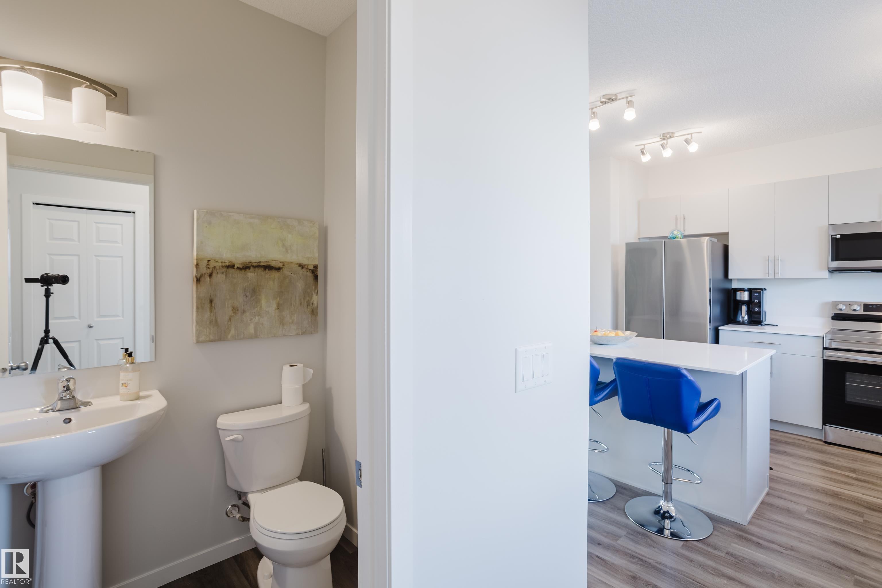 Photo 27 at 5210 Lark Crescent NW, Kinglet Gardens, Edmonton
