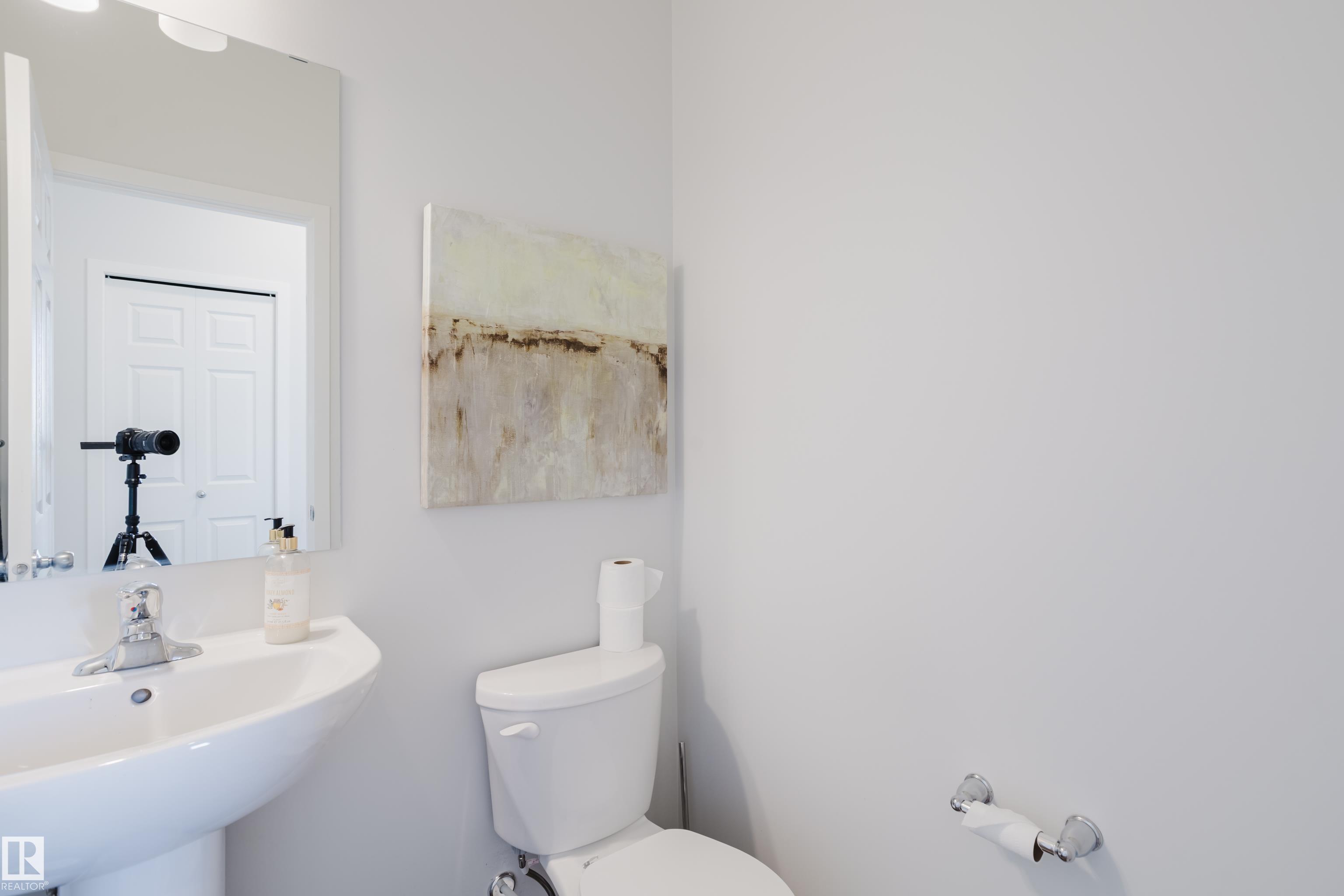 Photo 29 at 5210 Lark Crescent NW, Kinglet Gardens, Edmonton