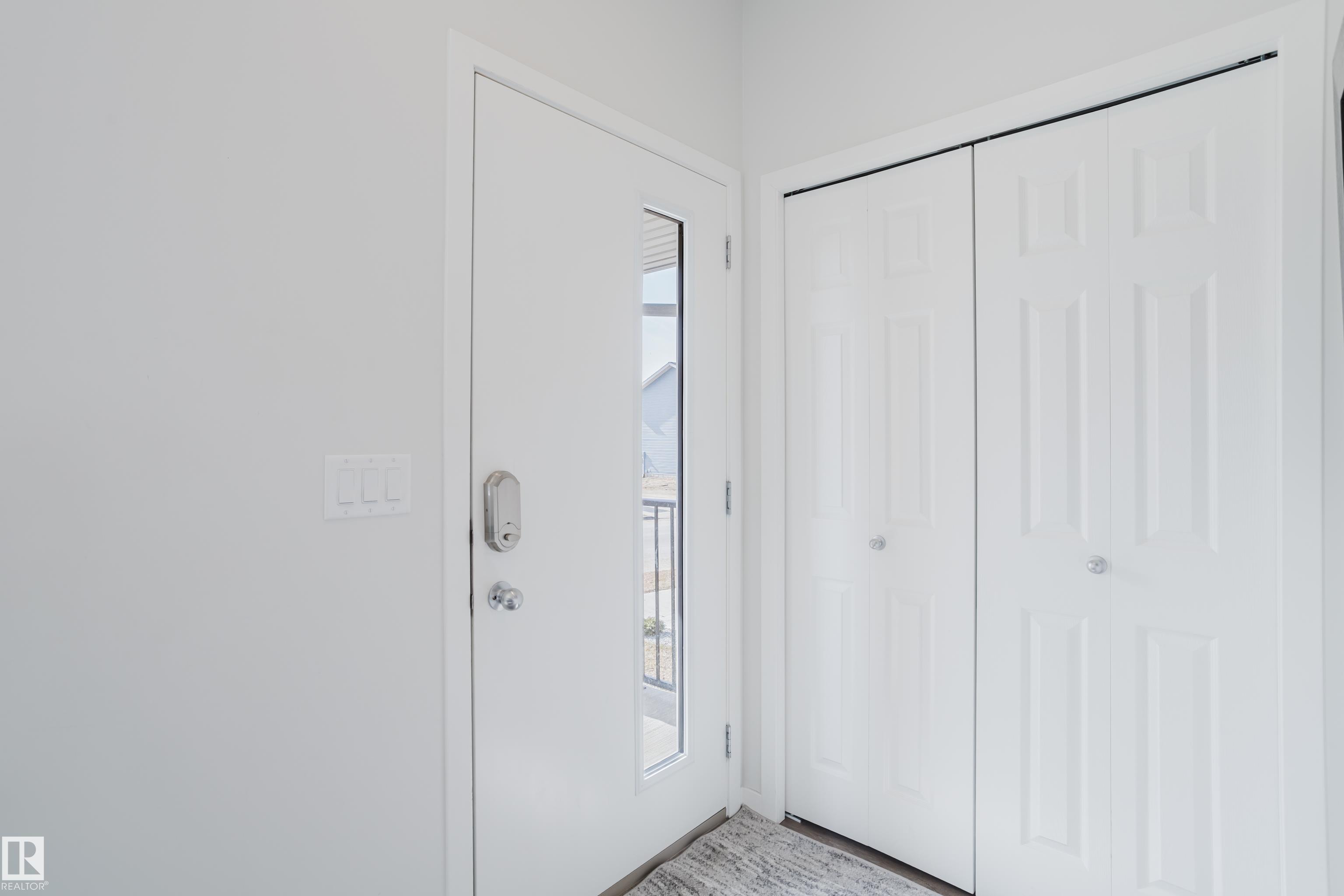 Photo 30 at 5210 Lark Crescent NW, Kinglet Gardens, Edmonton