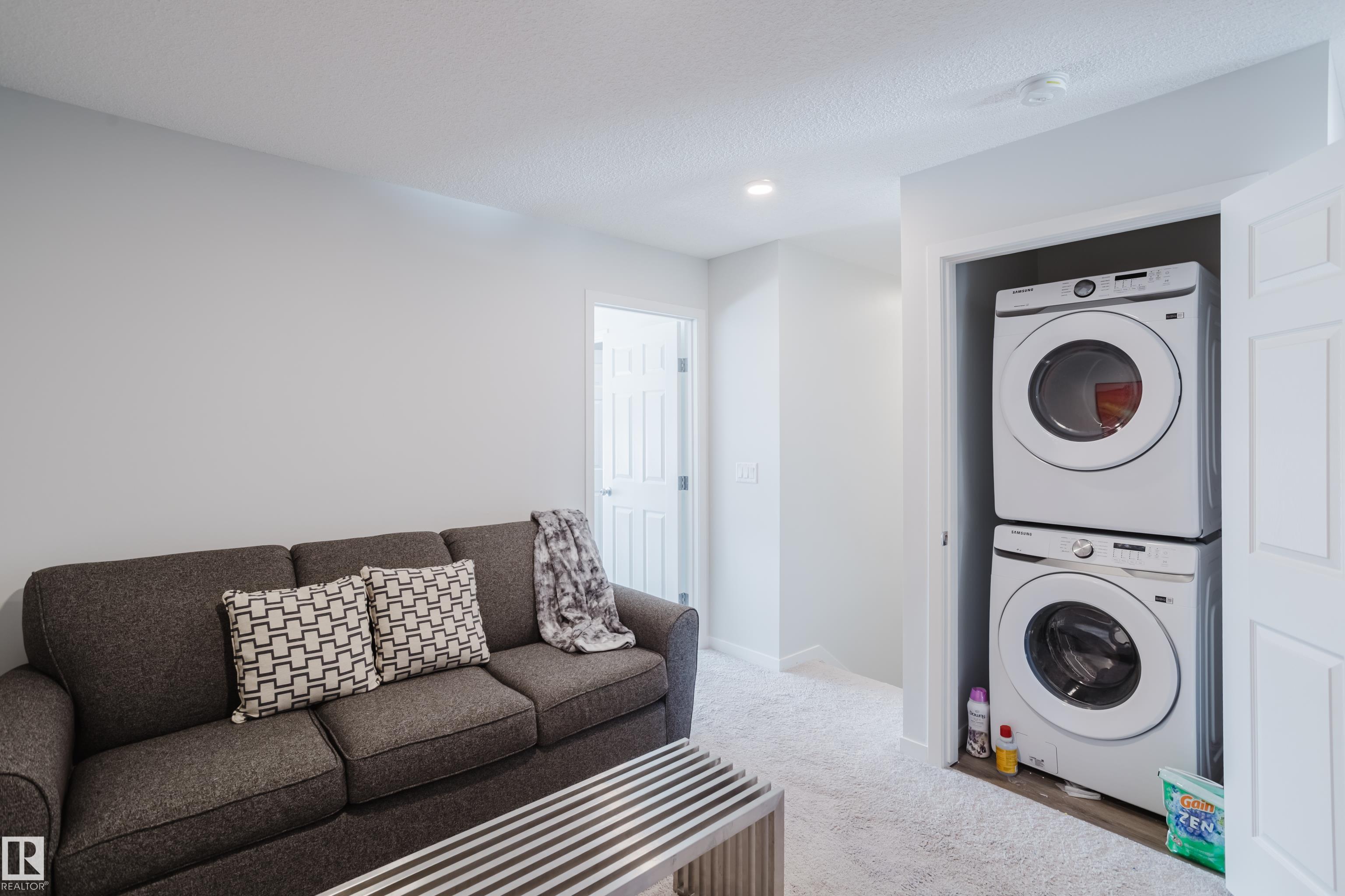 Photo 33 at 5210 Lark Crescent NW, Kinglet Gardens, Edmonton