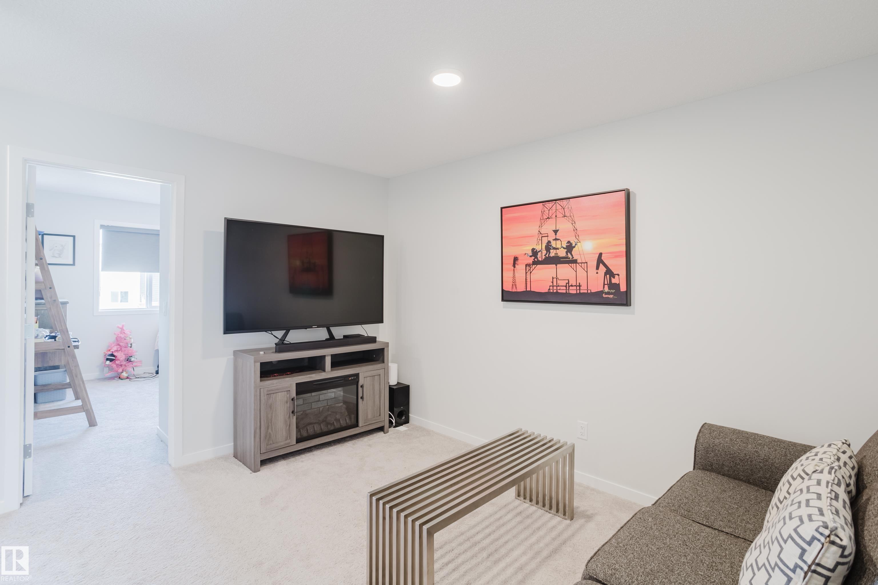 Photo 34 at 5210 Lark Crescent NW, Kinglet Gardens, Edmonton