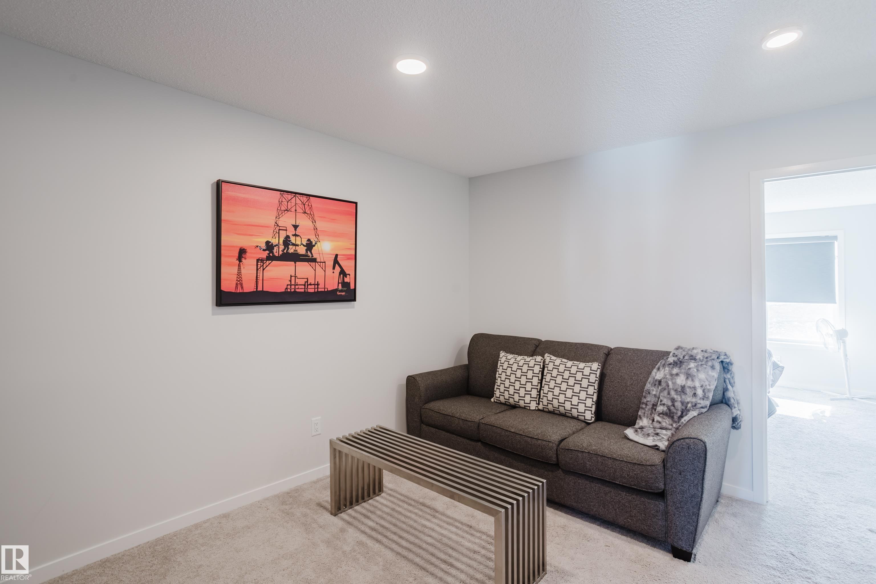 Photo 35 at 5210 Lark Crescent NW, Kinglet Gardens, Edmonton