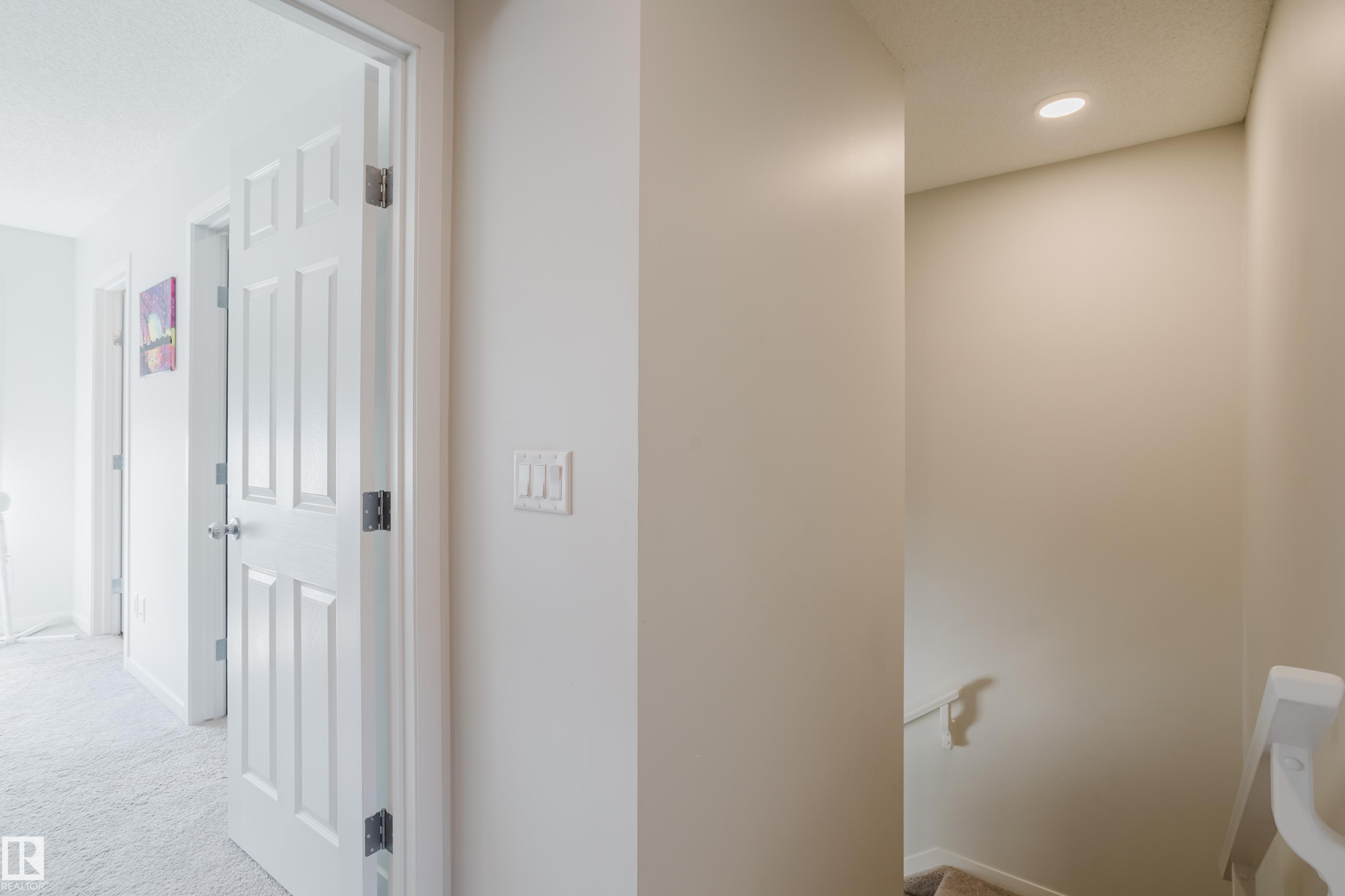 Photo 36 at 5210 Lark Crescent NW, Kinglet Gardens, Edmonton