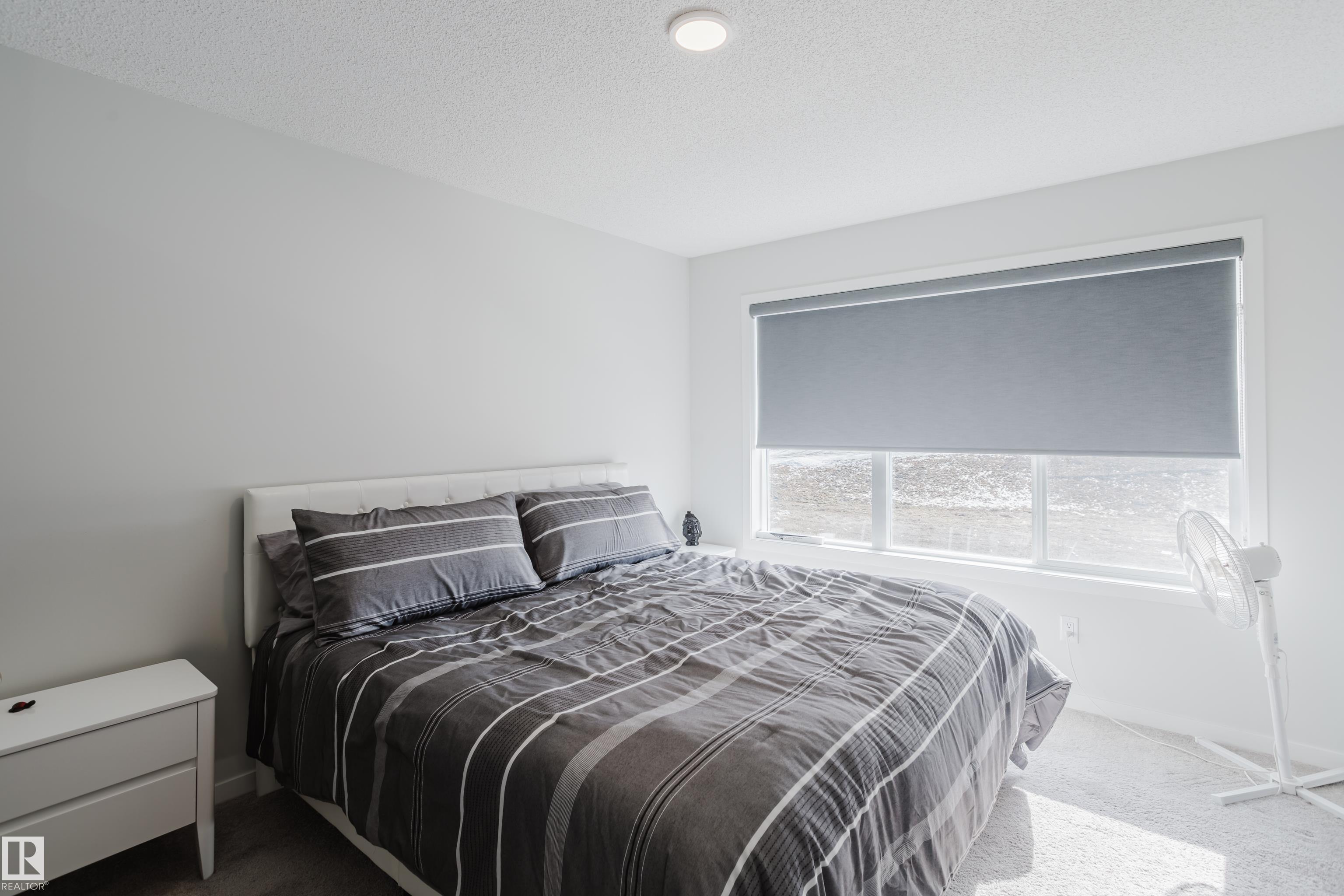 Photo 37 at 5210 Lark Crescent NW, Kinglet Gardens, Edmonton