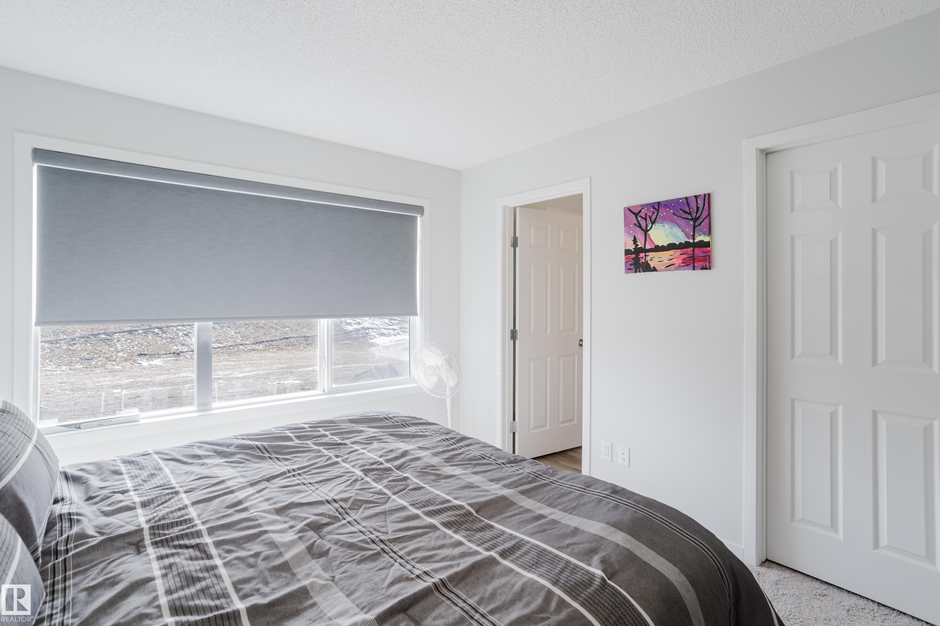 Photo 38 at 5210 Lark Crescent NW, Kinglet Gardens, Edmonton