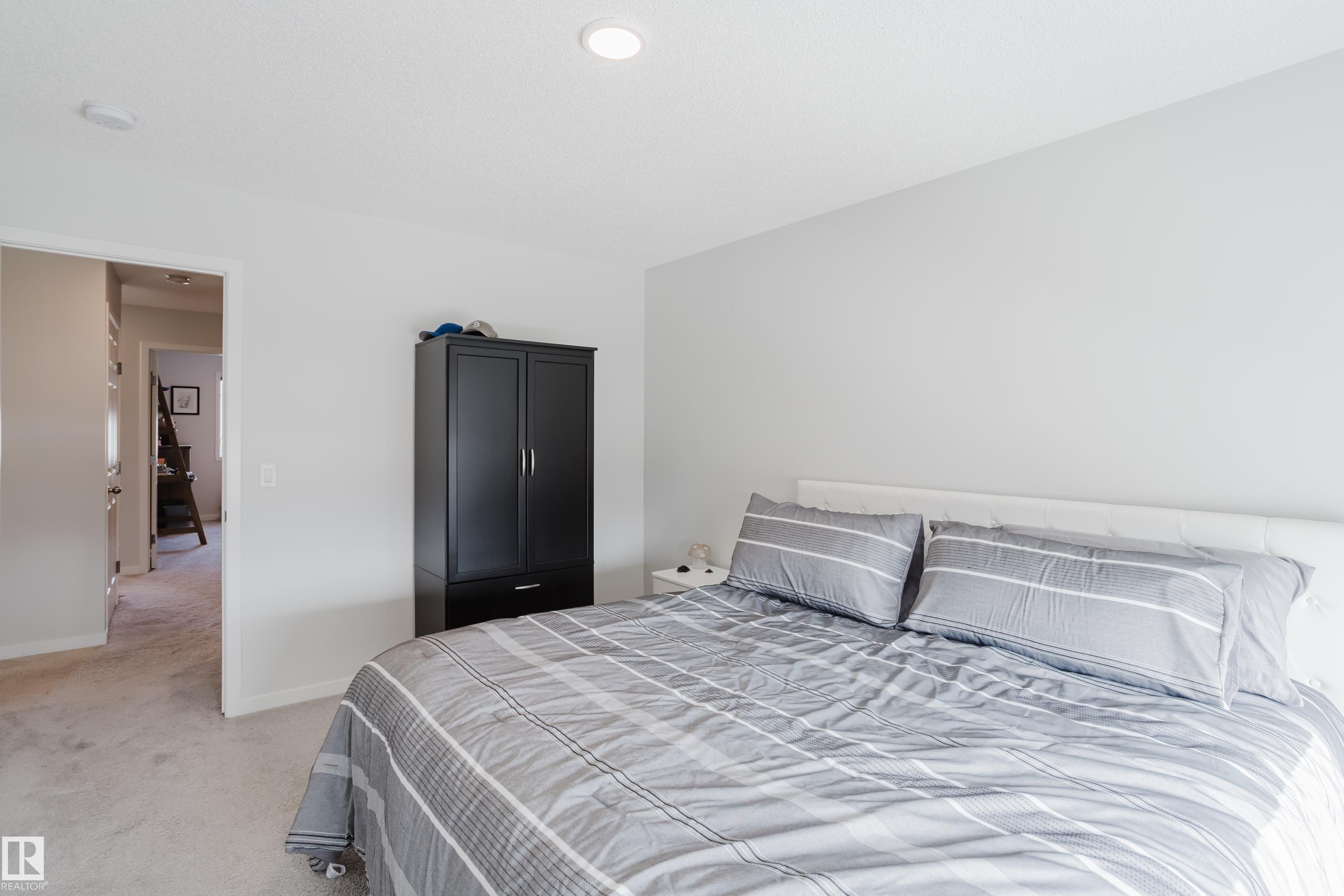 Photo 39 at 5210 Lark Crescent NW, Kinglet Gardens, Edmonton