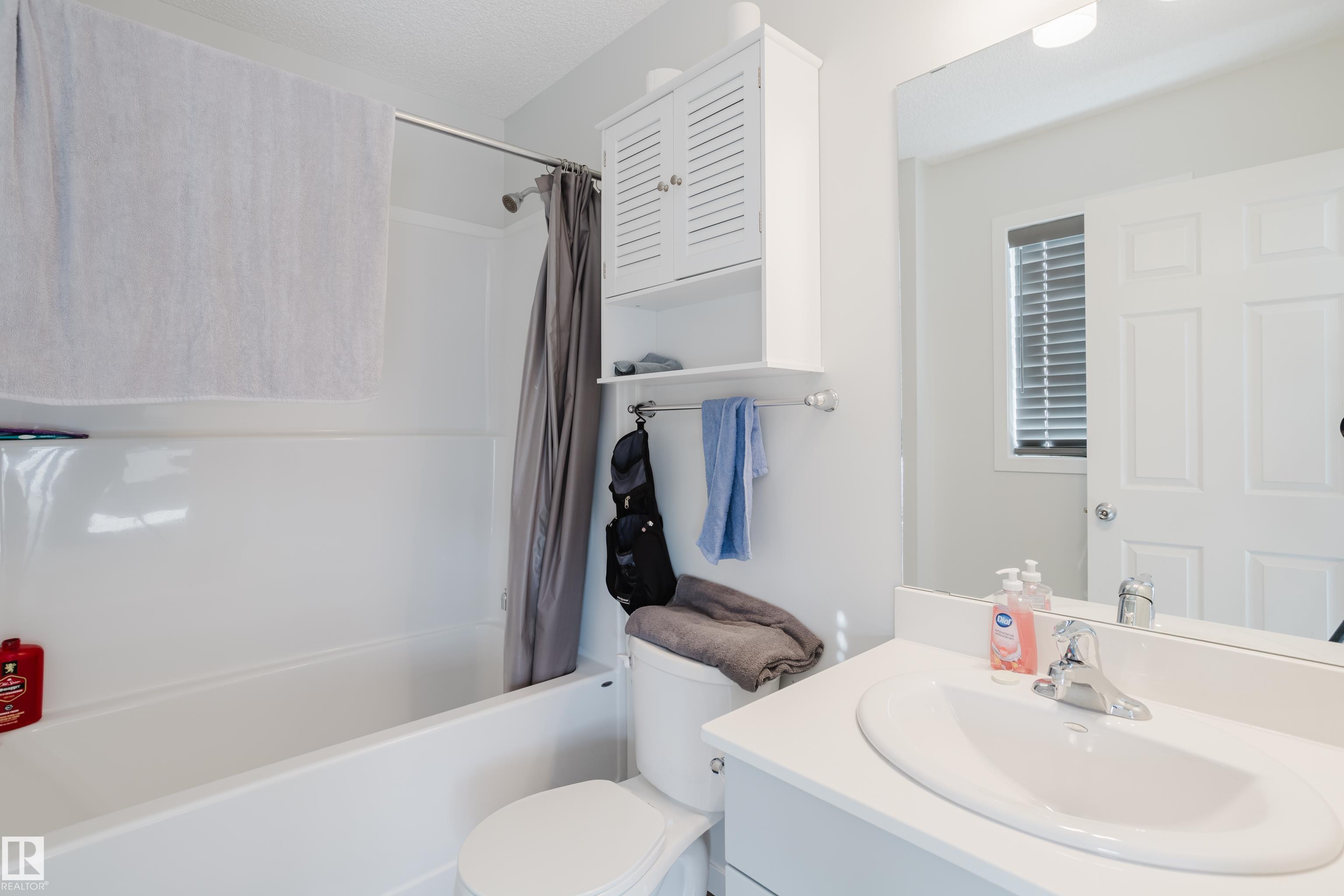 Photo 41 at 5210 Lark Crescent NW, Kinglet Gardens, Edmonton