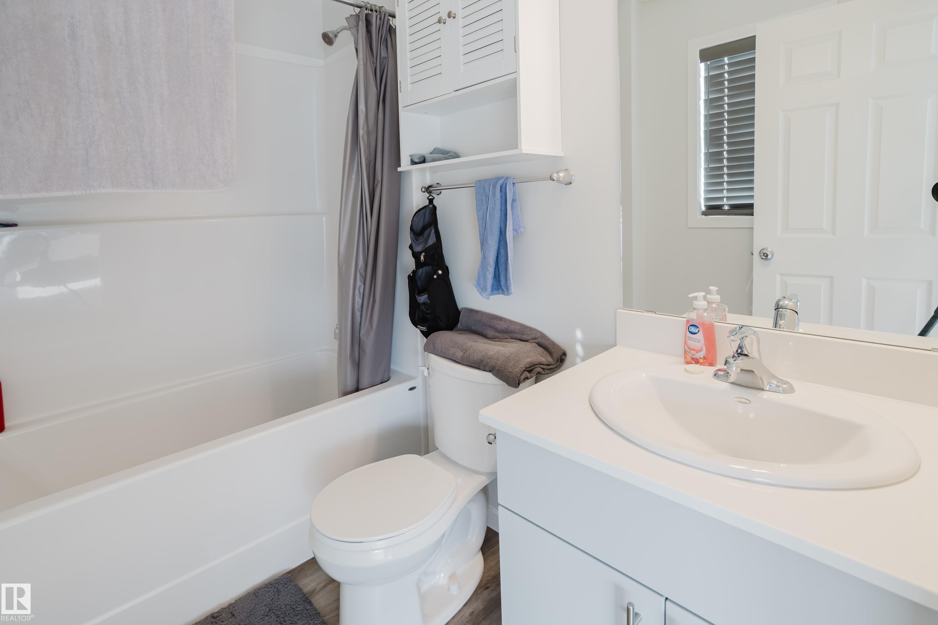 Photo 42 at 5210 Lark Crescent NW, Kinglet Gardens, Edmonton