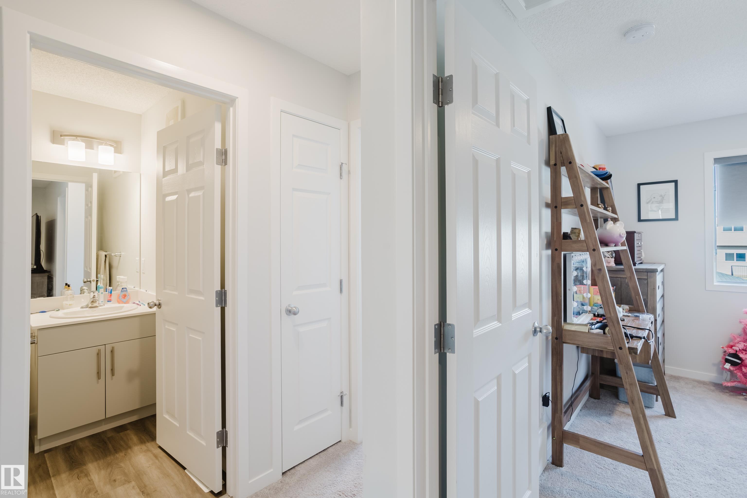 Photo 43 at 5210 Lark Crescent NW, Kinglet Gardens, Edmonton