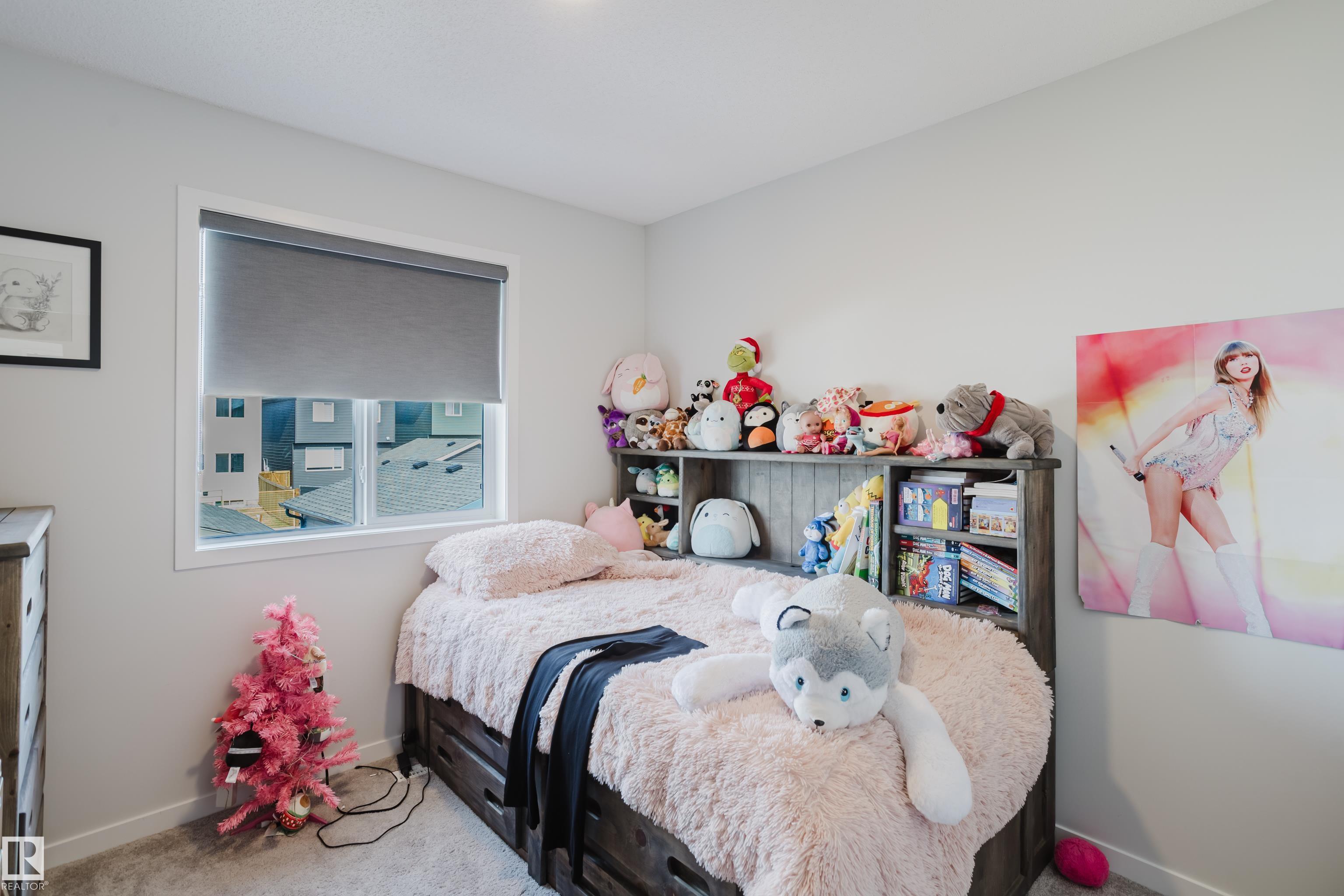 Photo 44 at 5210 Lark Crescent NW, Kinglet Gardens, Edmonton