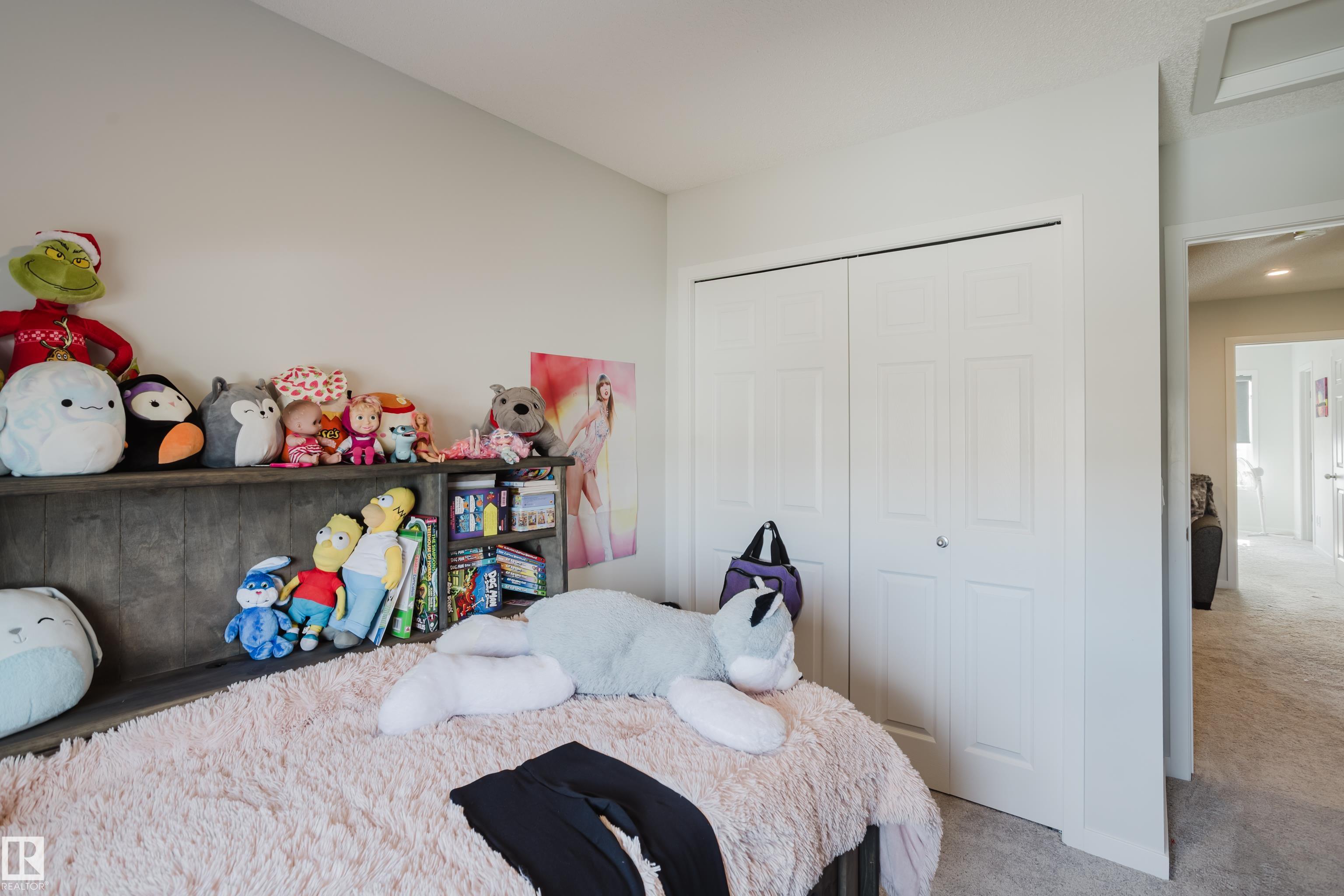 Photo 45 at 5210 Lark Crescent NW, Kinglet Gardens, Edmonton