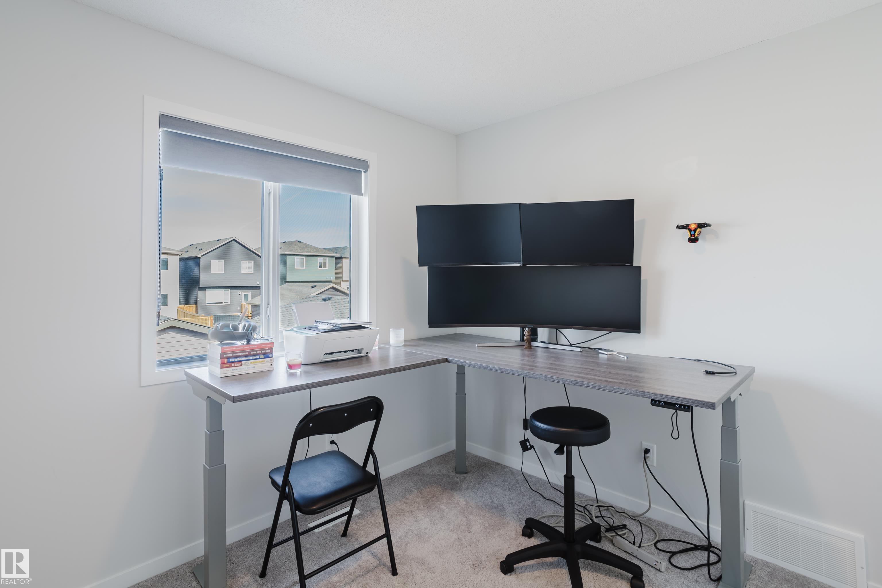 Photo 46 at 5210 Lark Crescent NW, Kinglet Gardens, Edmonton