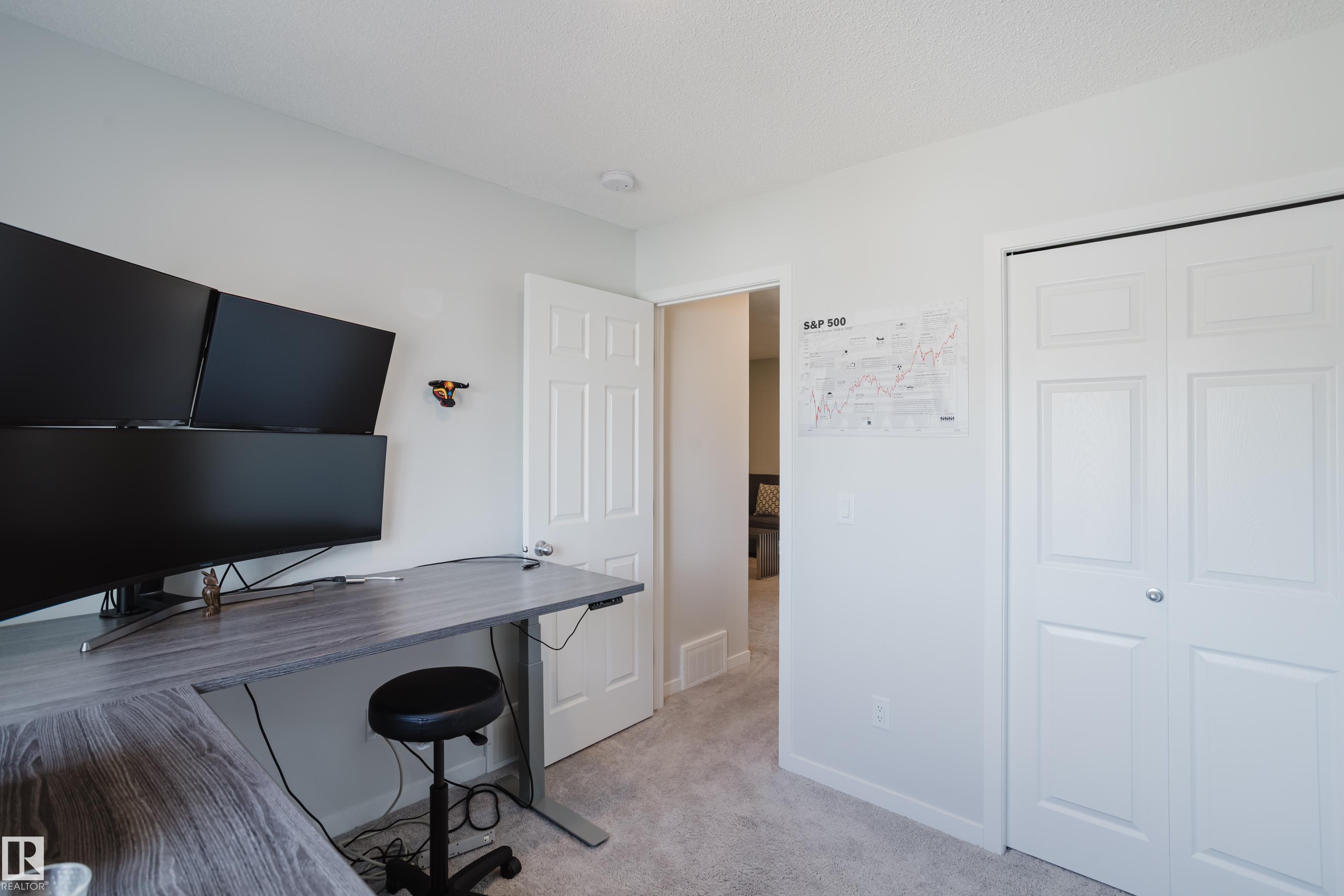Photo 47 at 5210 Lark Crescent NW, Kinglet Gardens, Edmonton