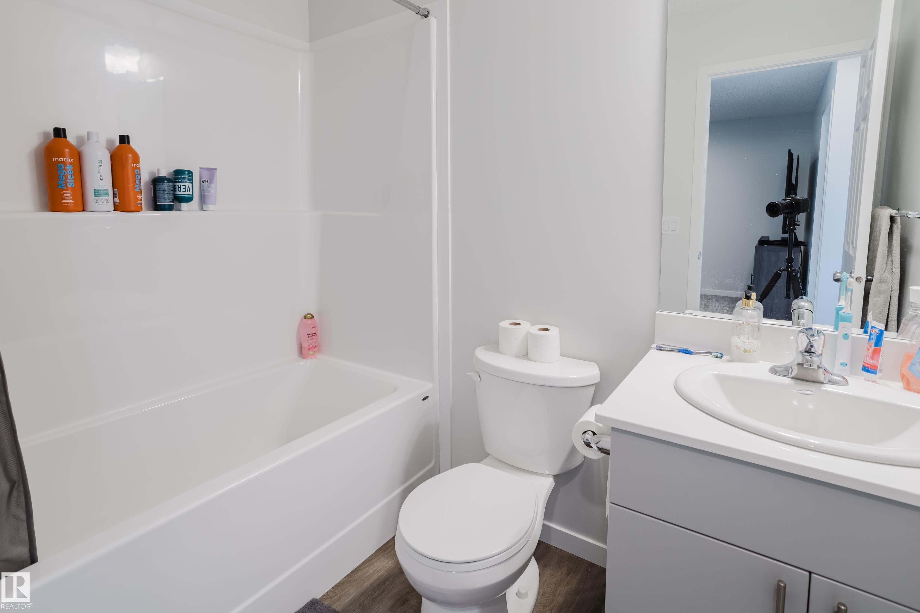 Photo 50 at 5210 Lark Crescent NW, Kinglet Gardens, Edmonton