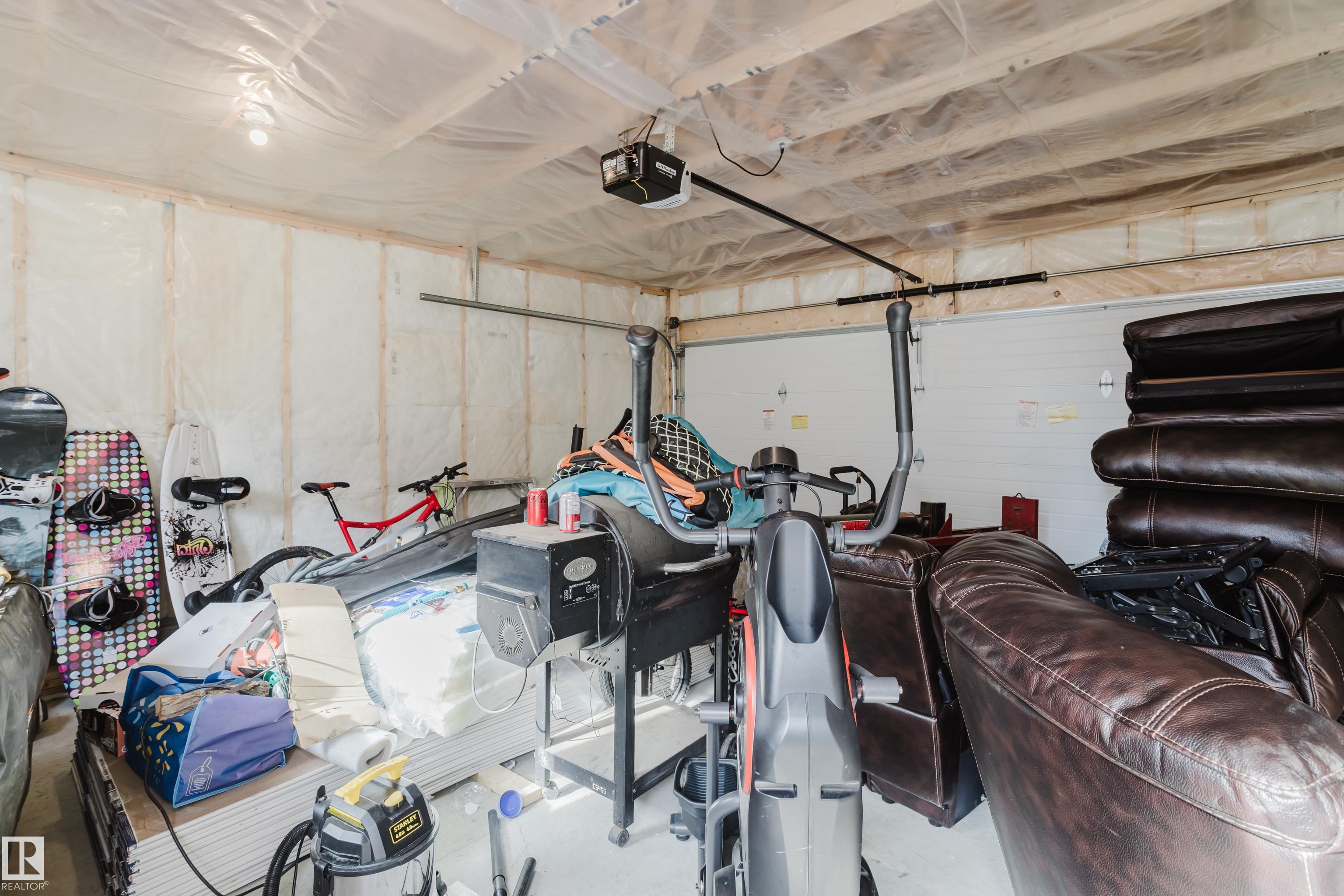 Photo 58 at 5210 Lark Crescent NW, Kinglet Gardens, Edmonton