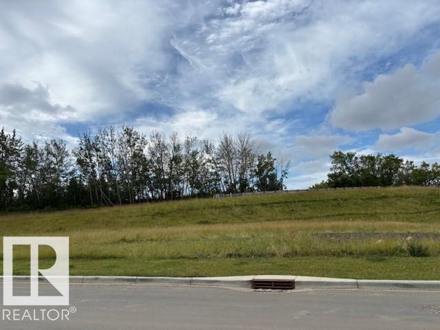 Photo 59 at 5210 Lark Crescent NW, Kinglet Gardens, Edmonton