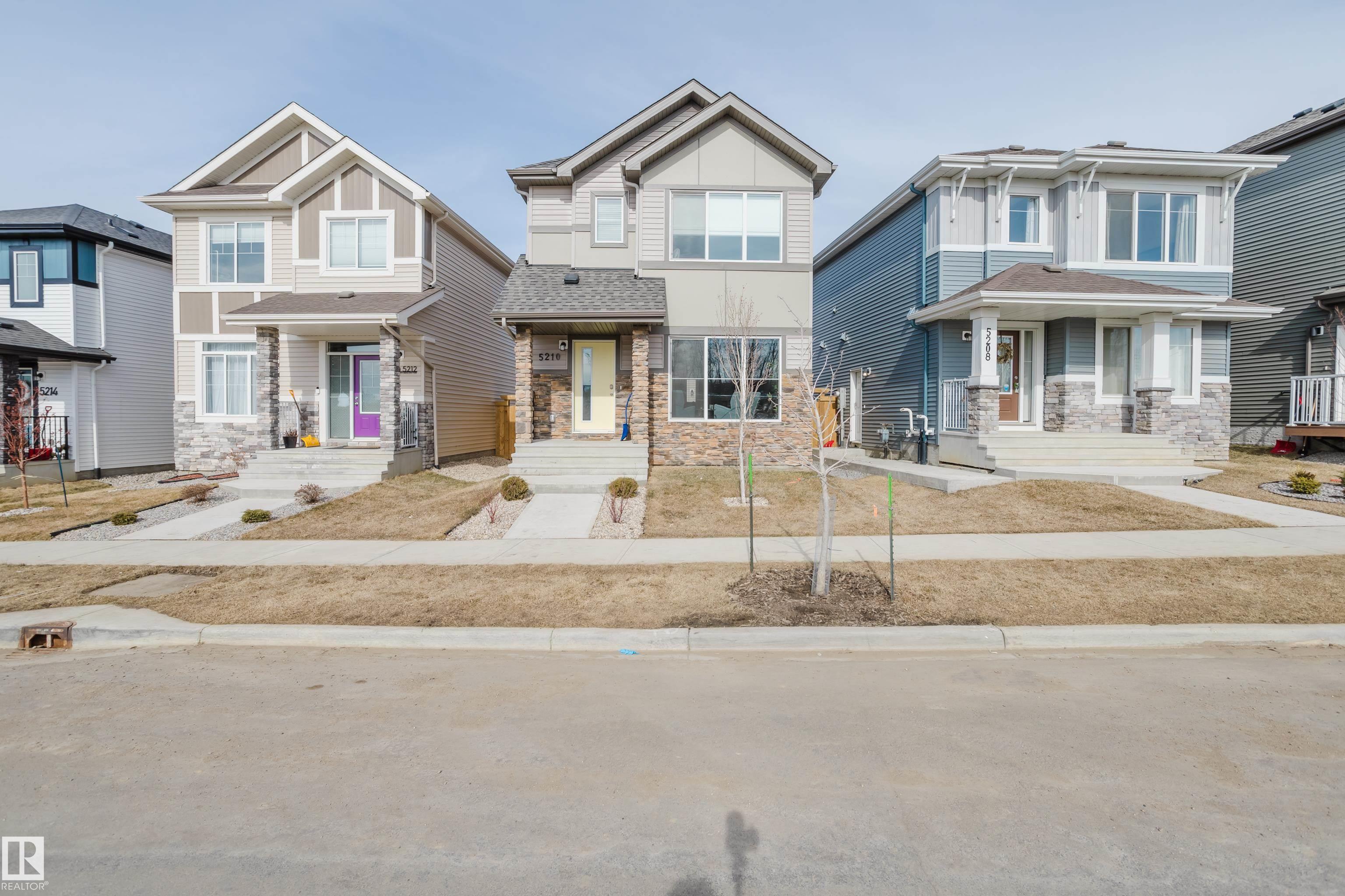 Photo 60 at 5210 Lark Crescent NW, Kinglet Gardens, Edmonton