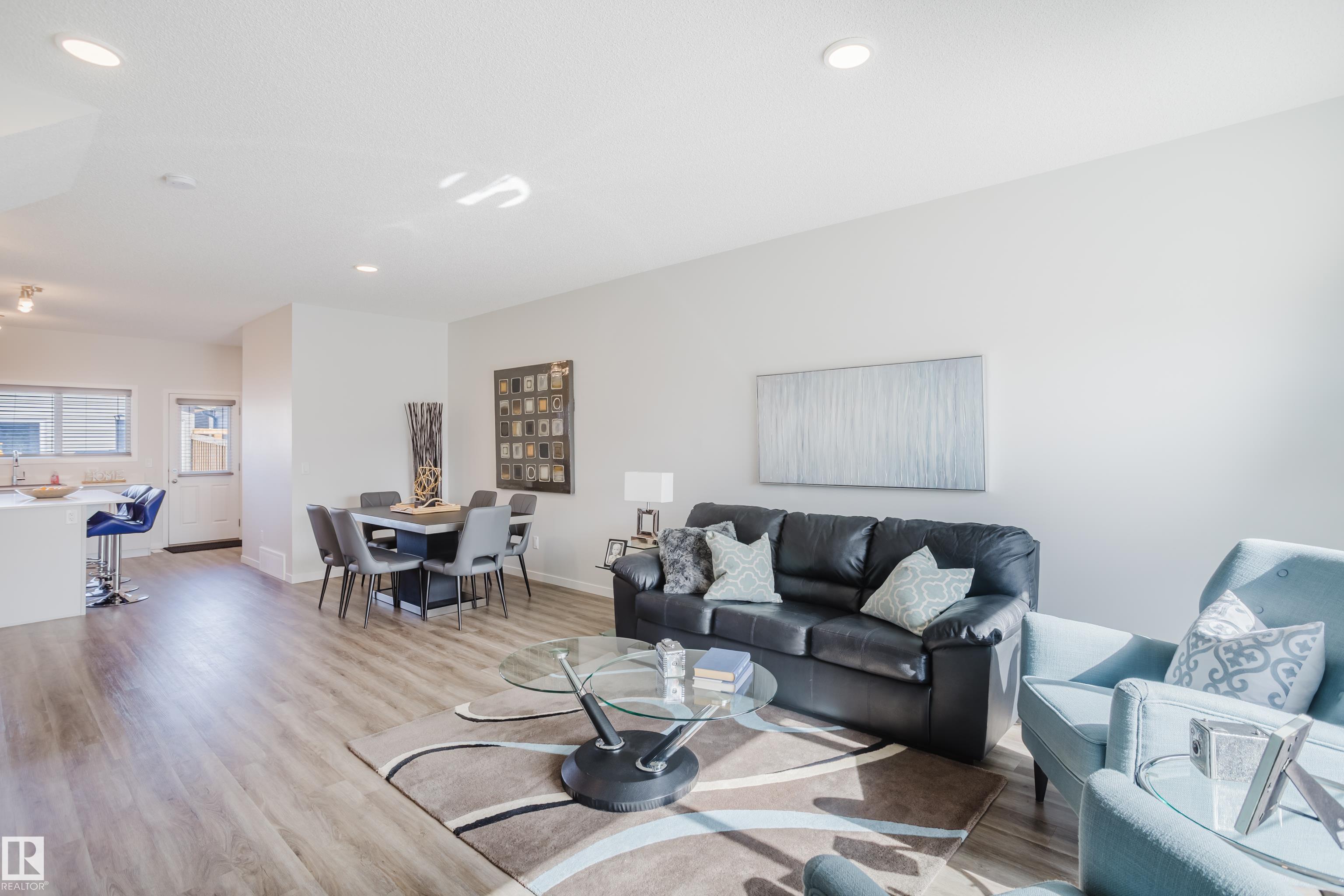 Photo 62 at 5210 Lark Crescent NW, Kinglet Gardens, Edmonton