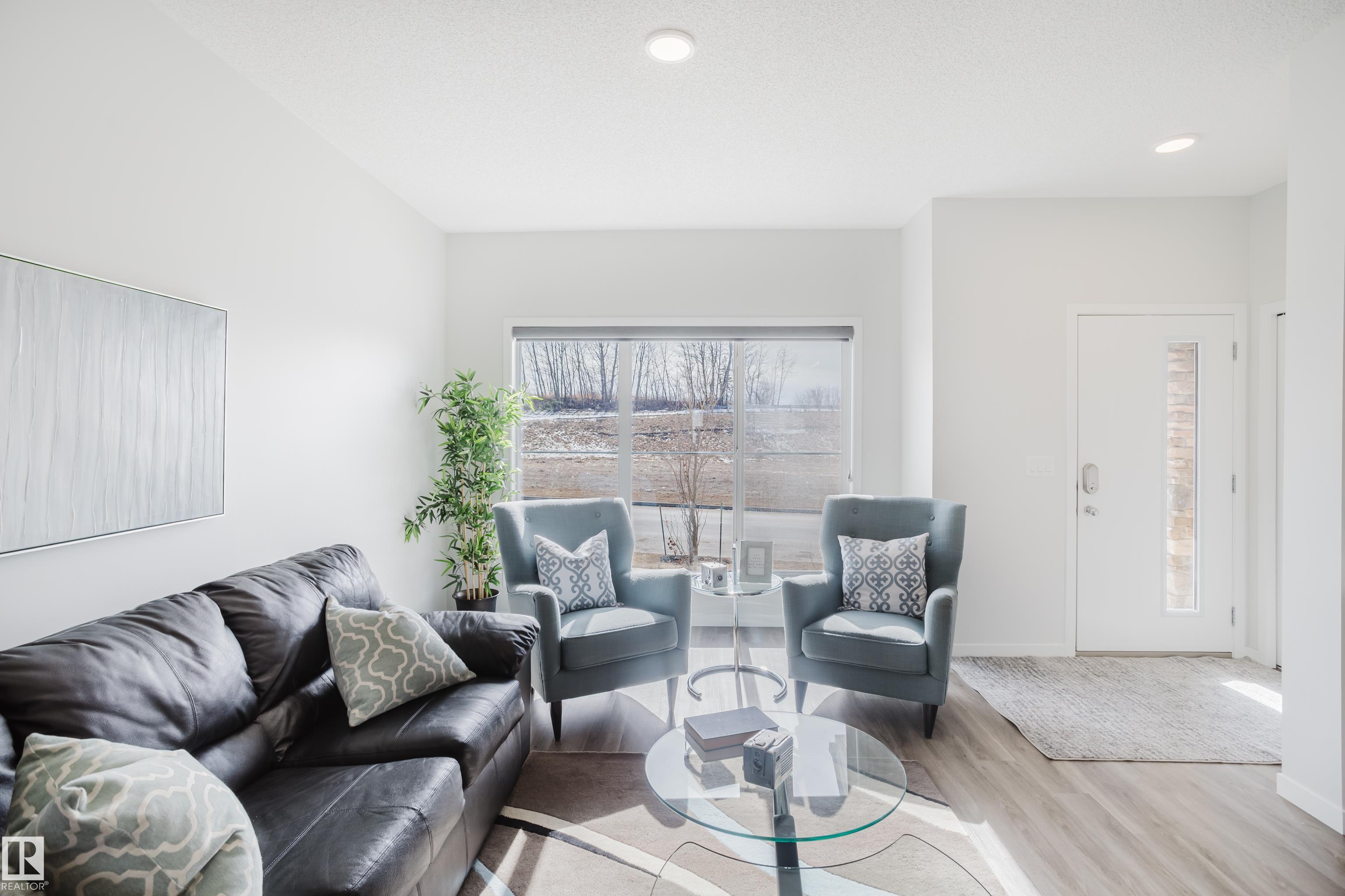 Photo 64 at 5210 Lark Crescent NW, Kinglet Gardens, Edmonton