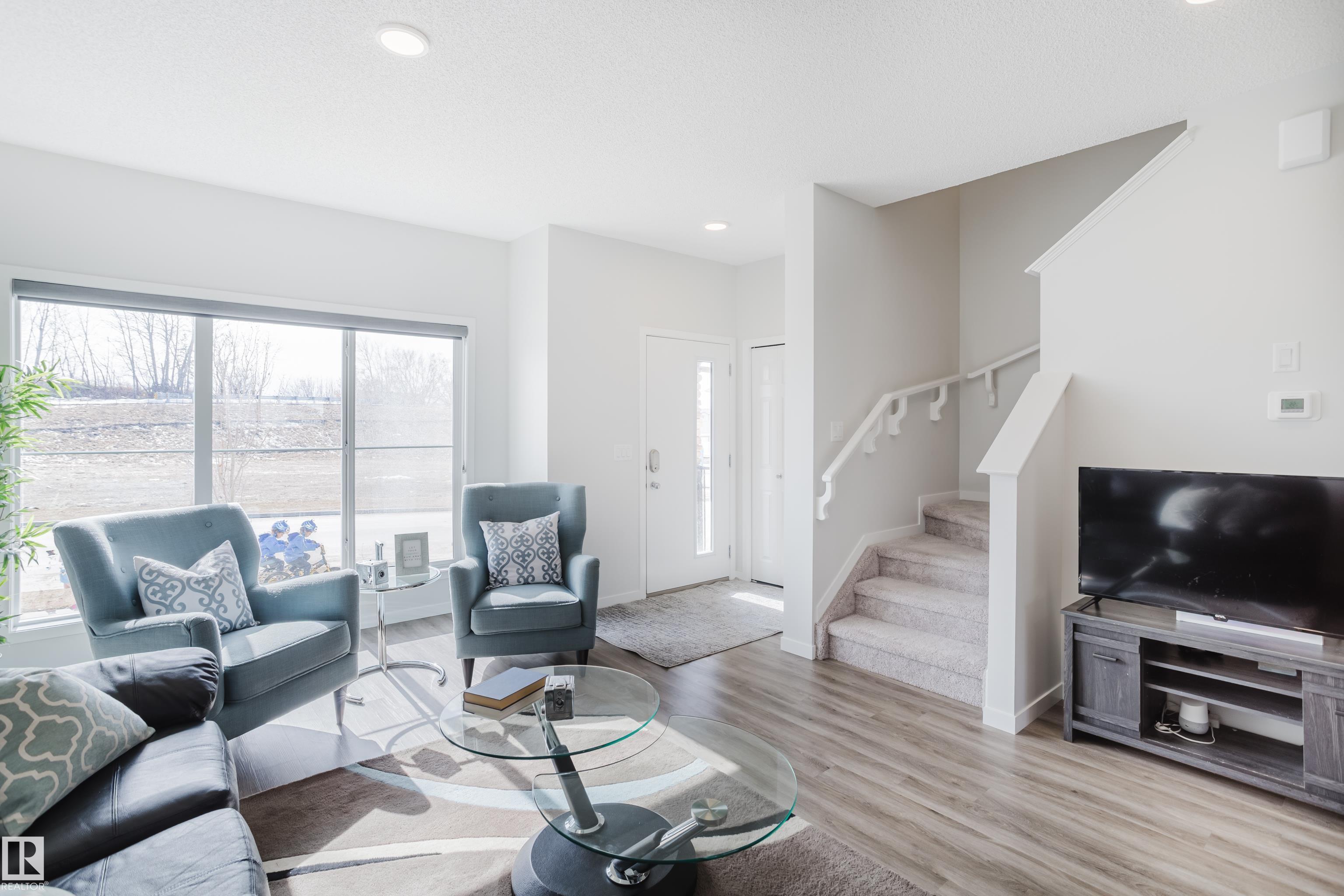 Photo 65 at 5210 Lark Crescent NW, Kinglet Gardens, Edmonton
