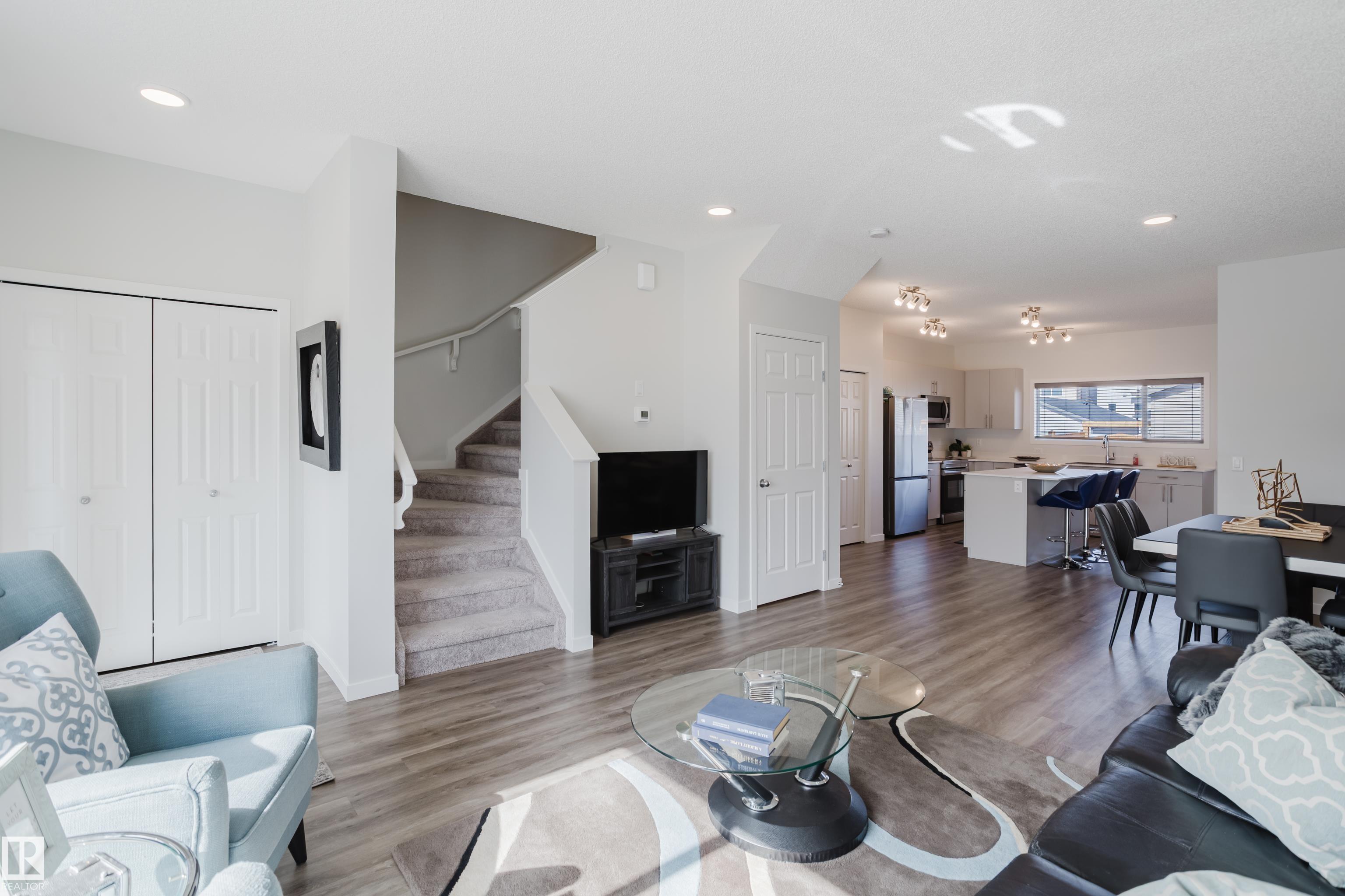 Photo 66 at 5210 Lark Crescent NW, Kinglet Gardens, Edmonton