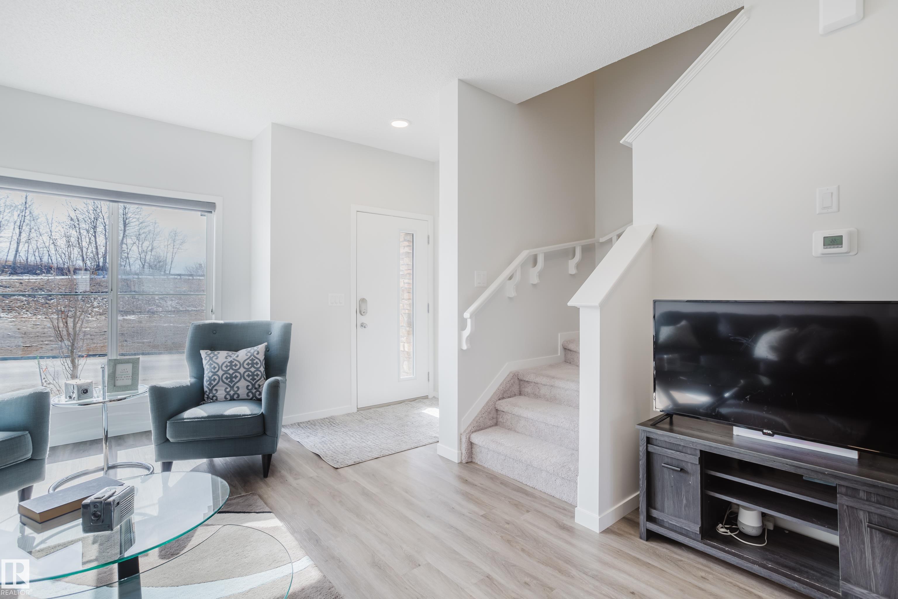 Photo 68 at 5210 Lark Crescent NW, Kinglet Gardens, Edmonton