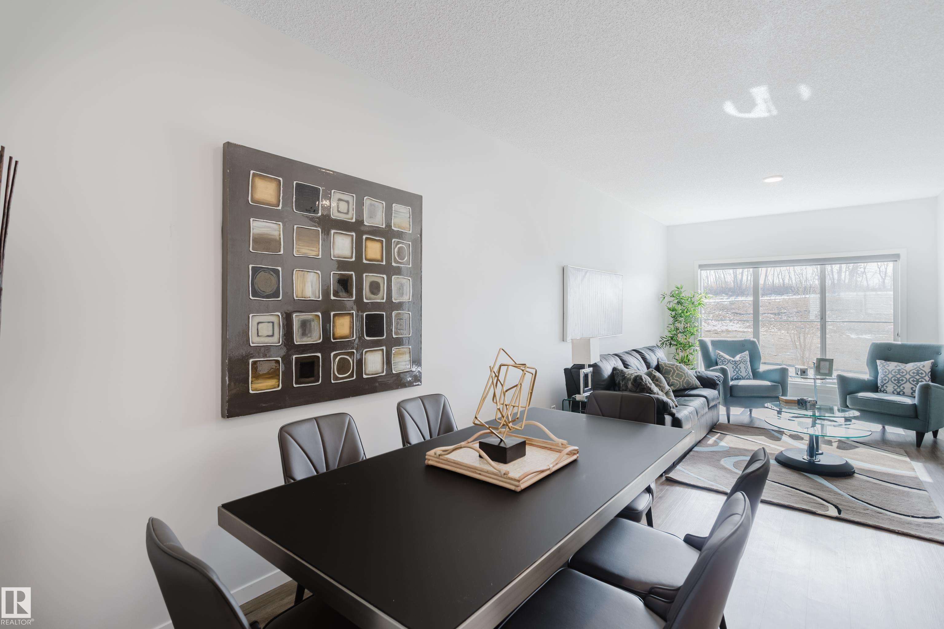 Photo 10 at 5210 Lark Crescent NW, Kinglet Gardens, Edmonton
