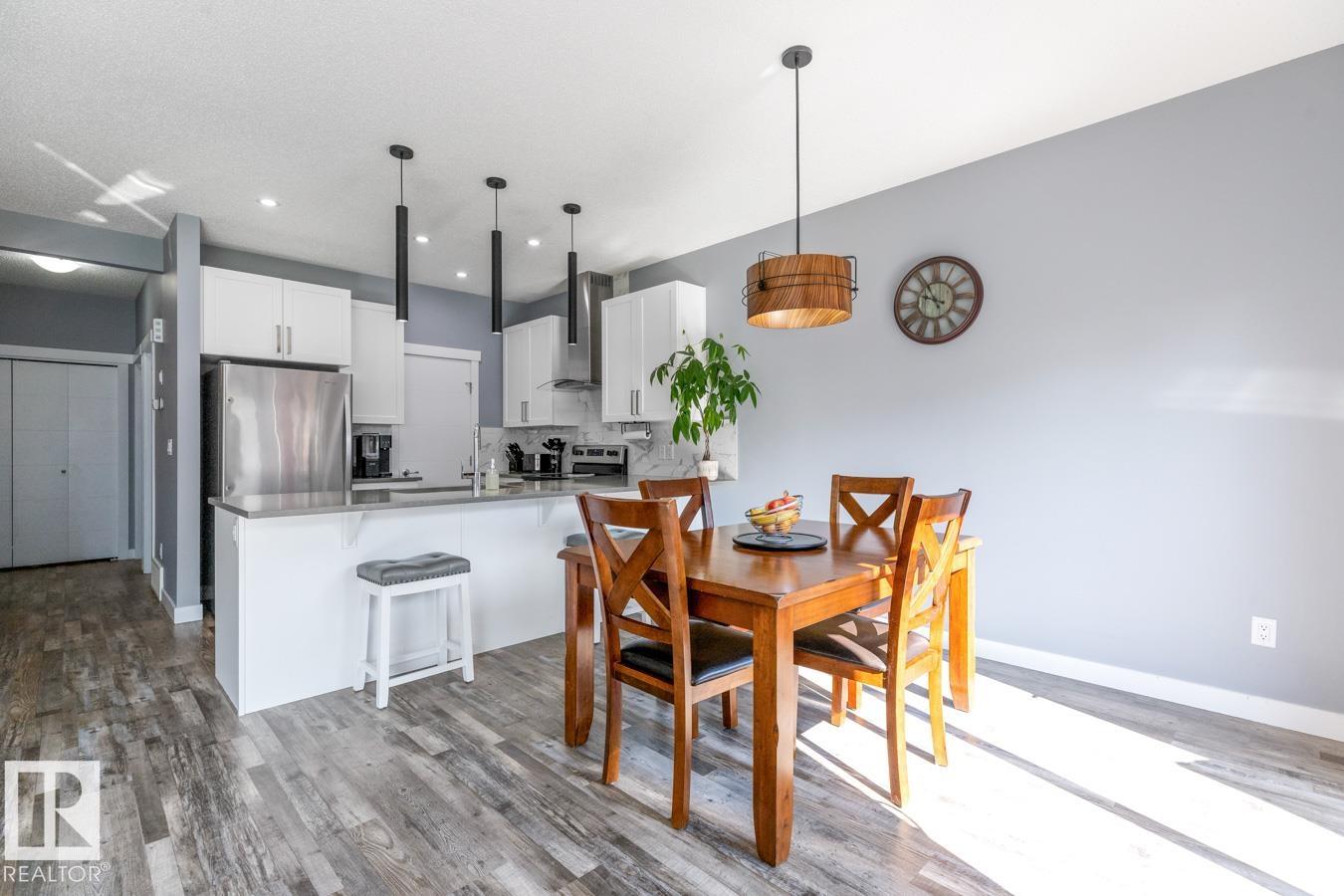 Photo 13 at 1009 Berg Place, Black Stone, Leduc