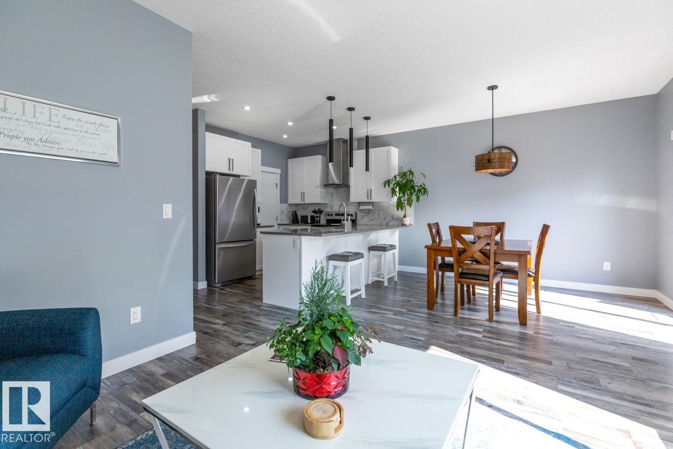 Photo 15 at 1009 Berg Place, Black Stone, Leduc