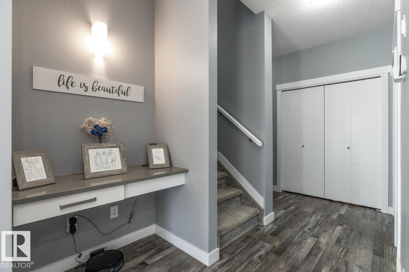 Photo 17 at 1009 Berg Place, Black Stone, Leduc